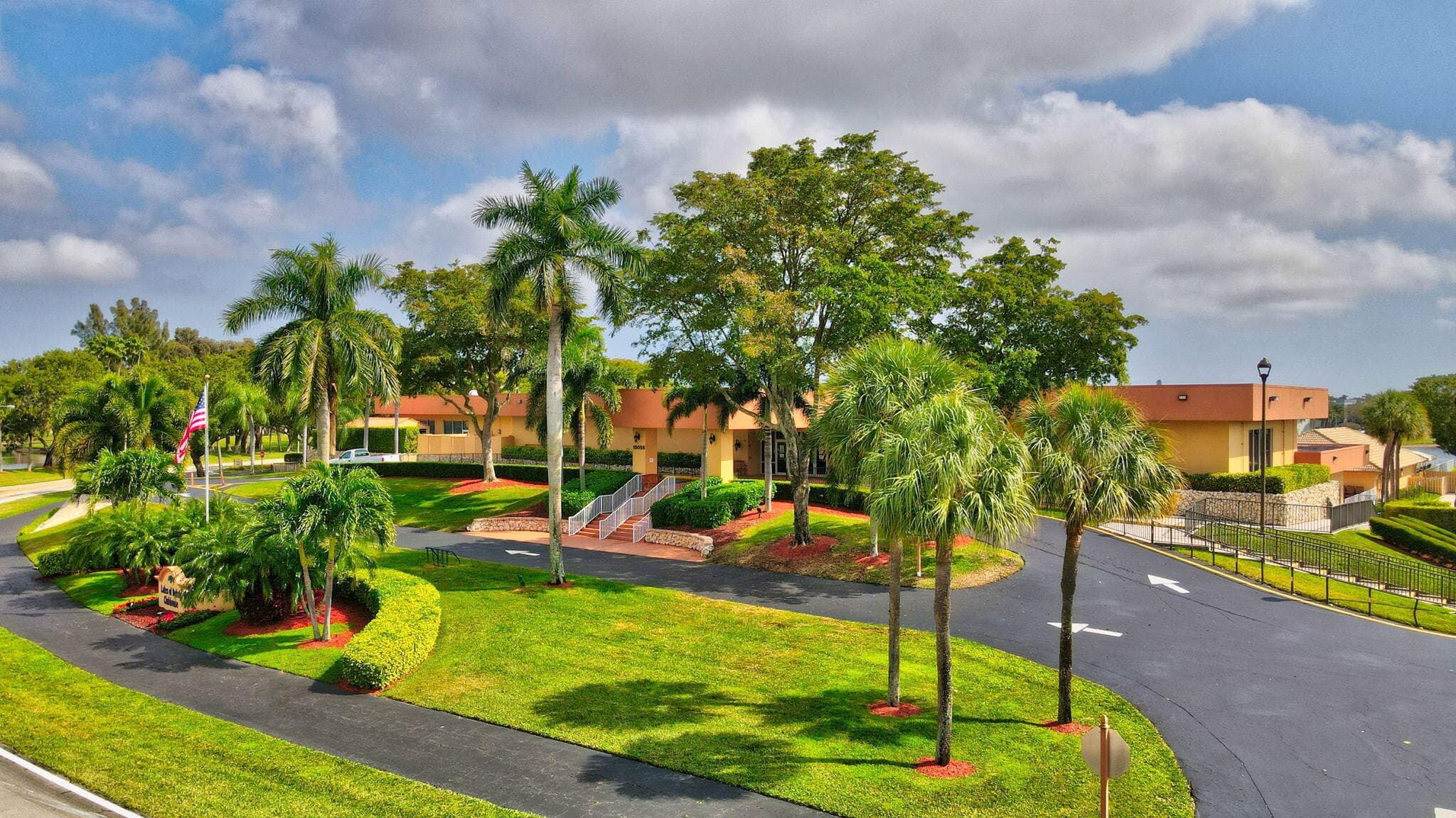 15453 Lakes Of Delray Boulevard 207, Delray Beach, FL 33484 57