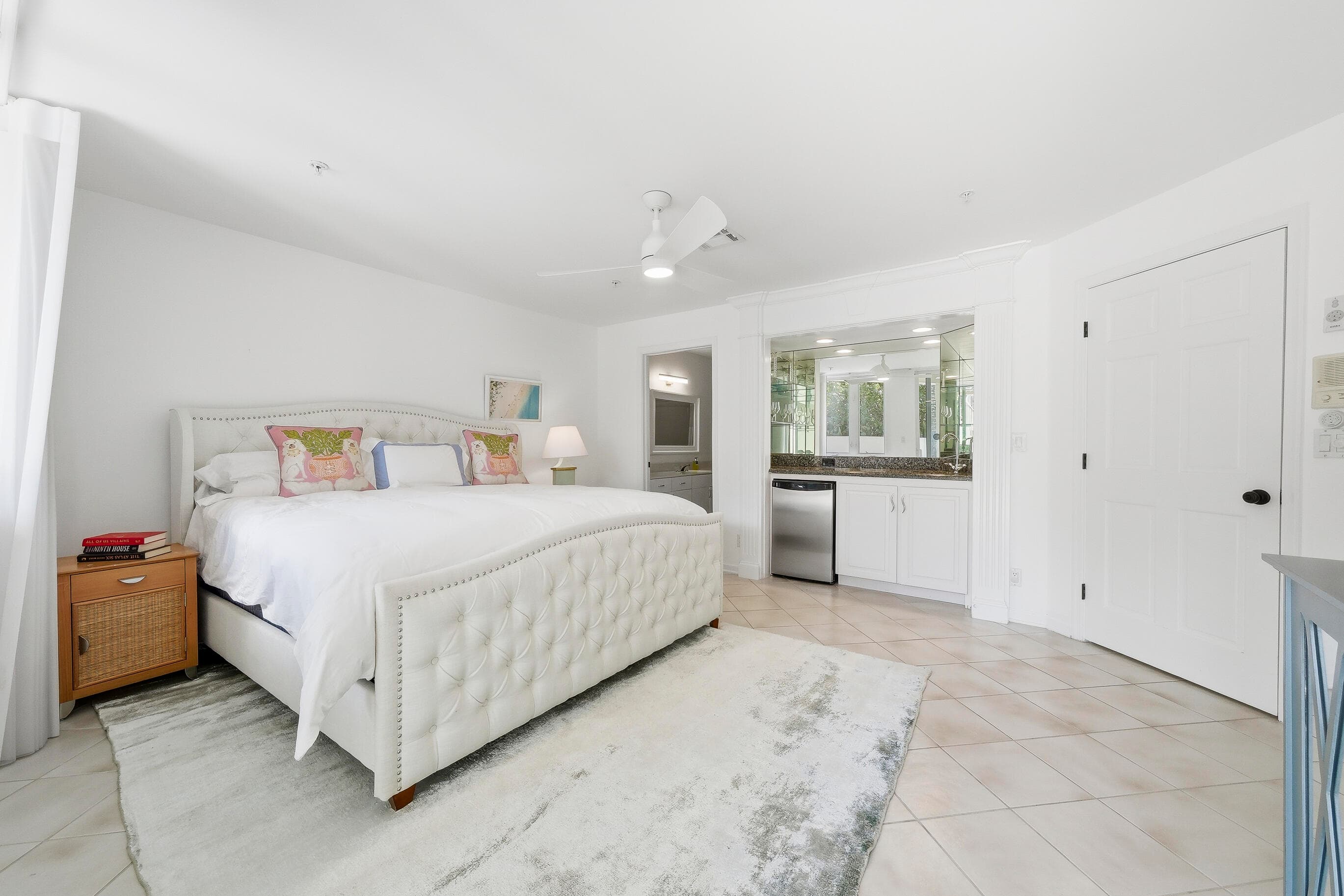 4535 Coquina Road, Ocean Ridge, FL 33435 6