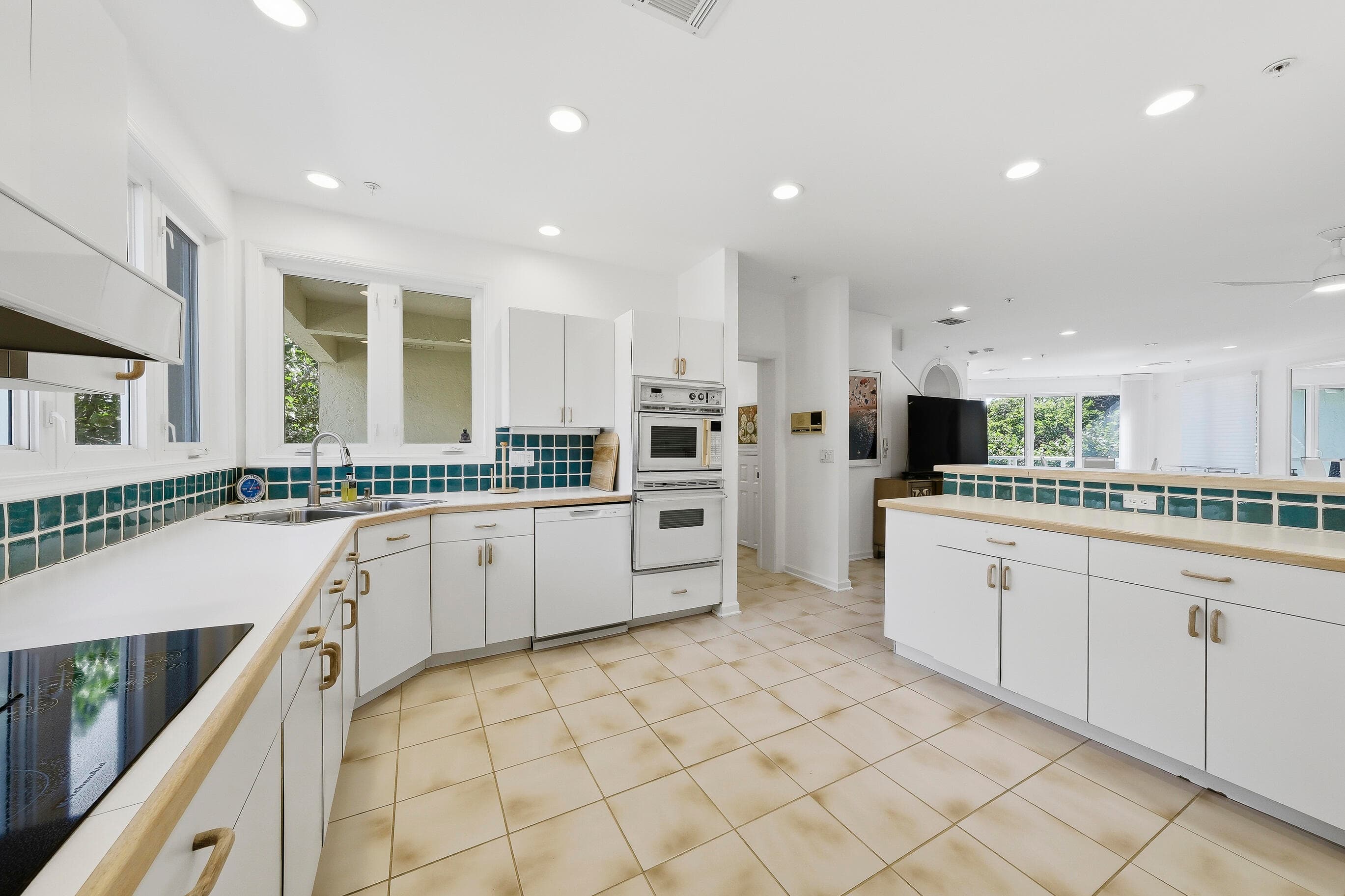 4535 Coquina Road, Ocean Ridge, FL 33435 18