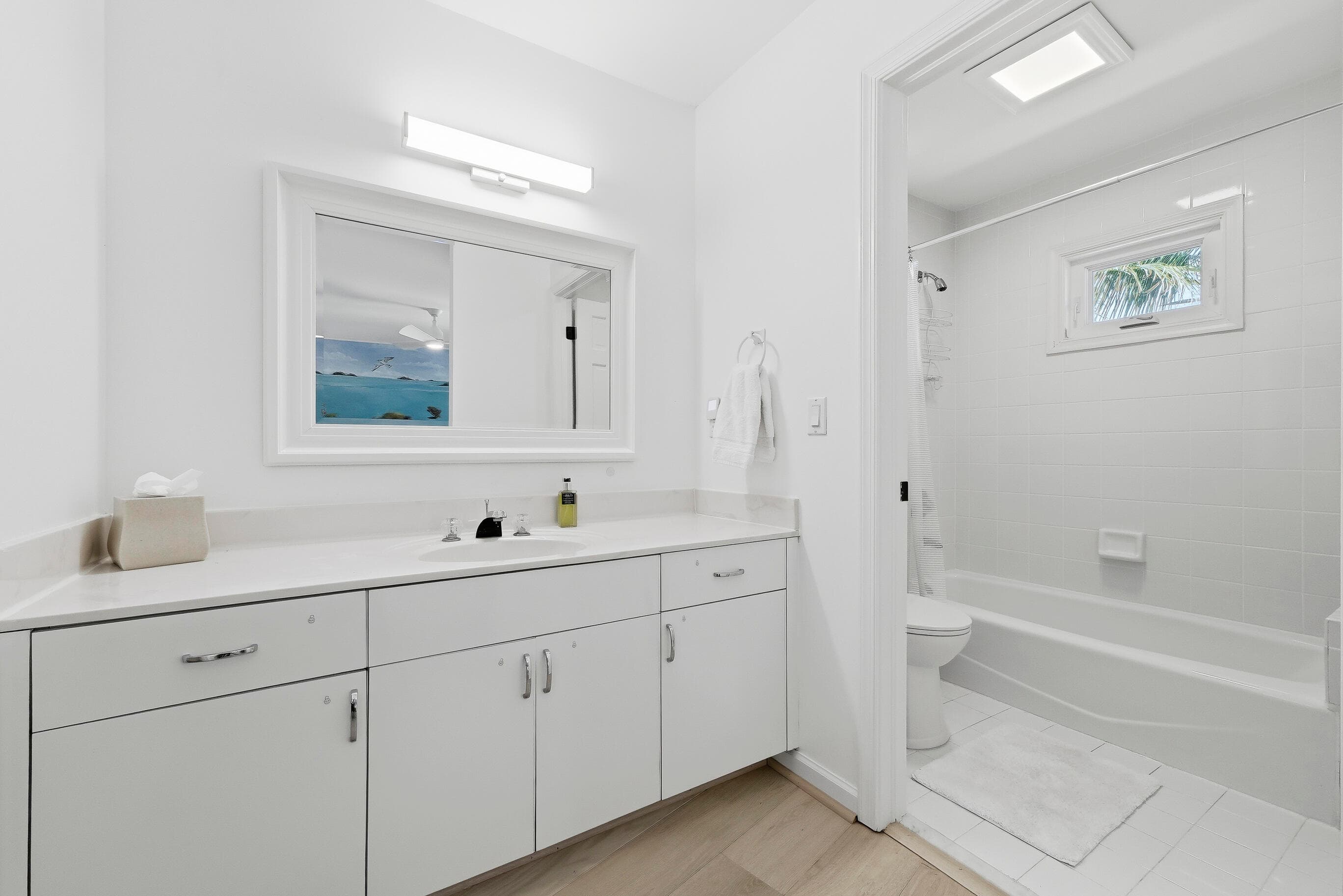 4535 Coquina Road, Ocean Ridge, FL 33435 23