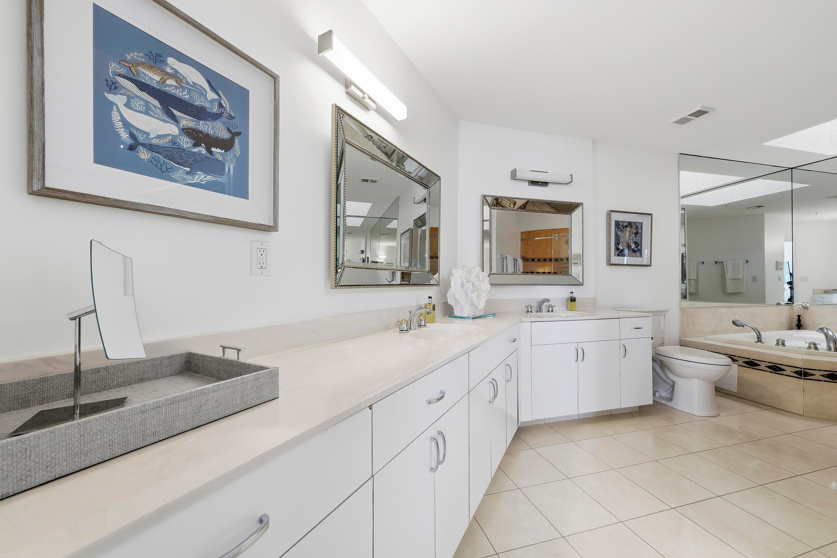 4535 Coquina Road, Ocean Ridge, FL 33435 30