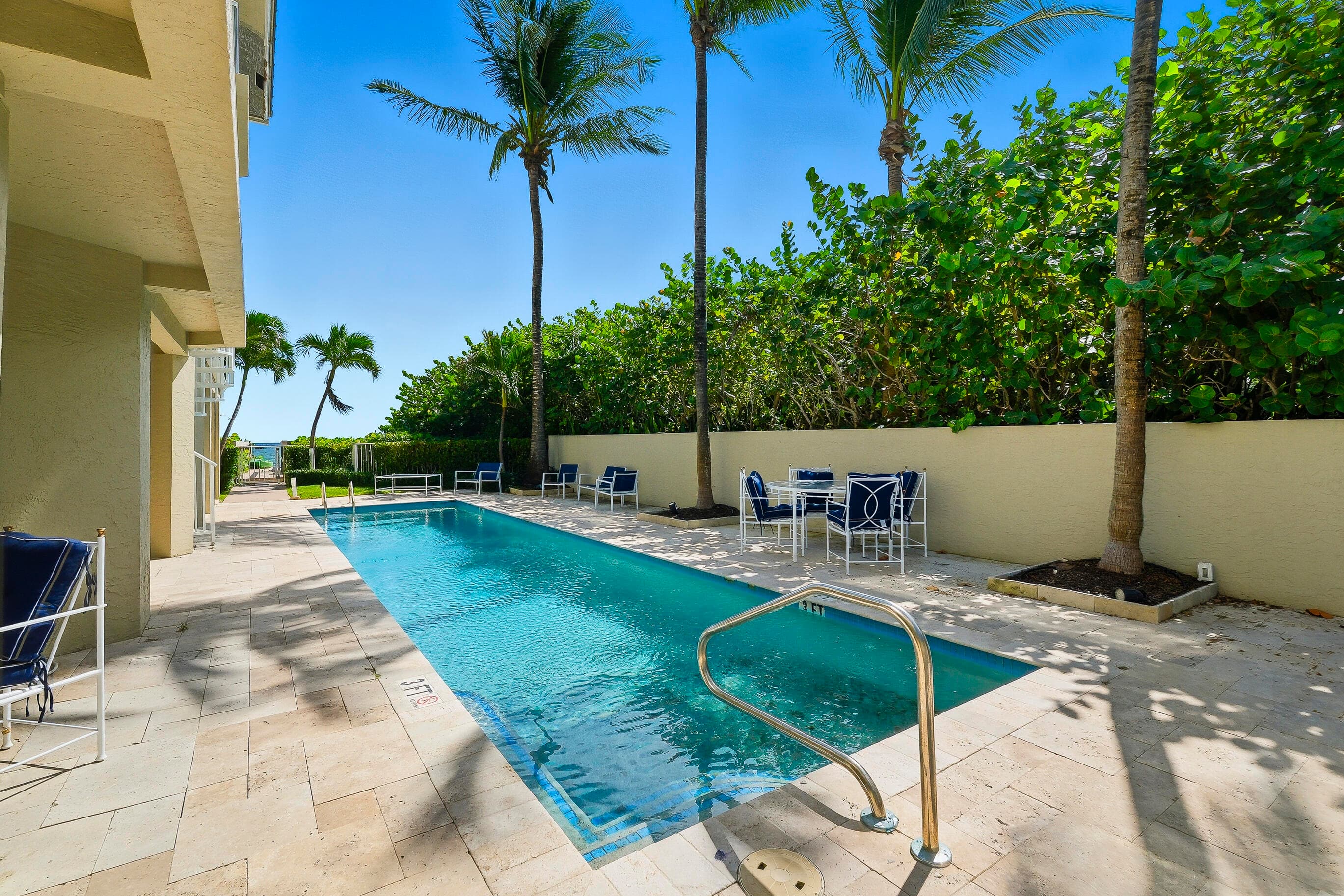 4535 Coquina Road, Ocean Ridge, FL 33435 33