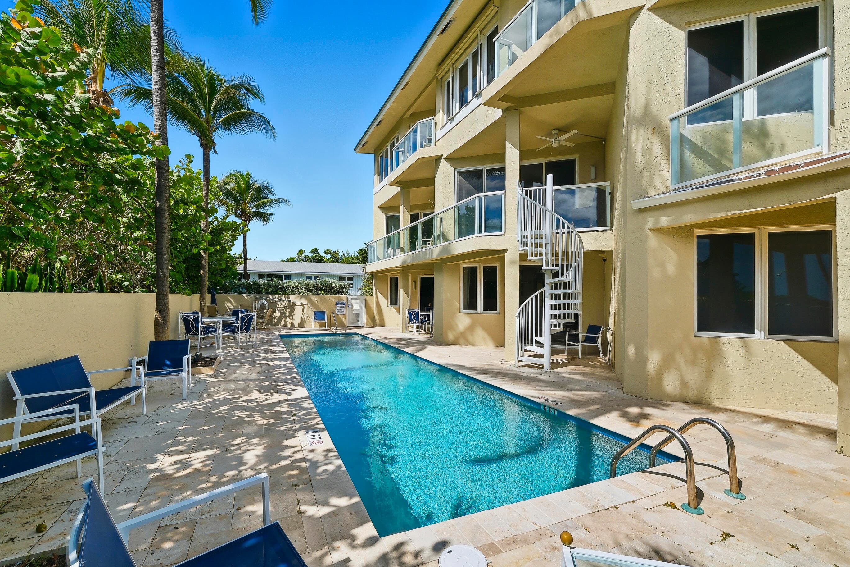 4535 Coquina Road, Ocean Ridge, FL 33435 34