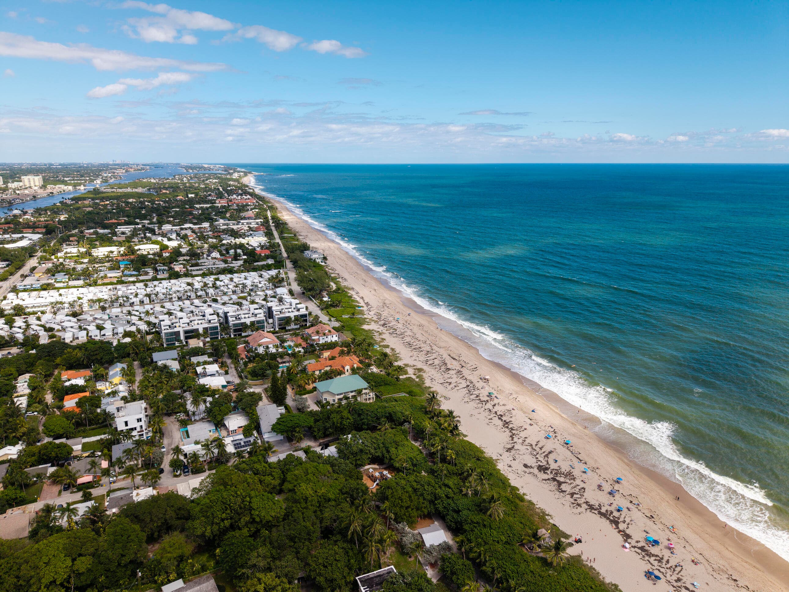 4535 Coquina Road, Ocean Ridge, FL 33435 38
