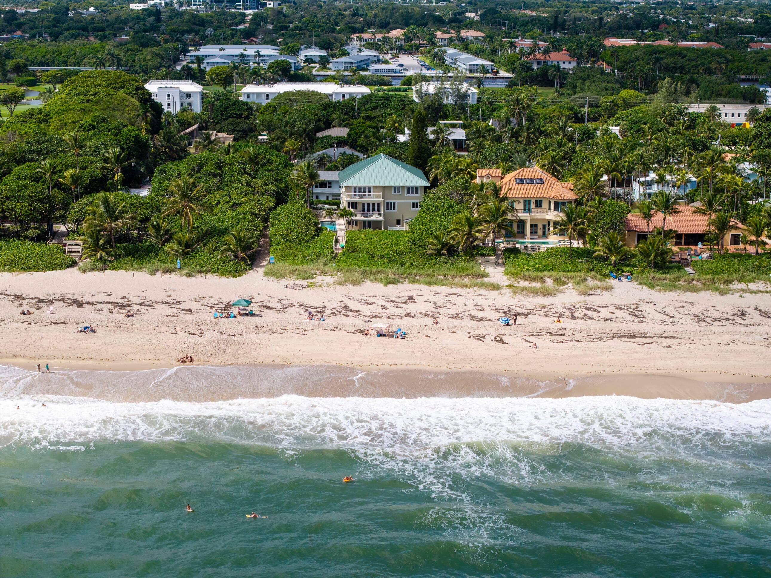 4535 Coquina Road, Ocean Ridge, FL 33435 40