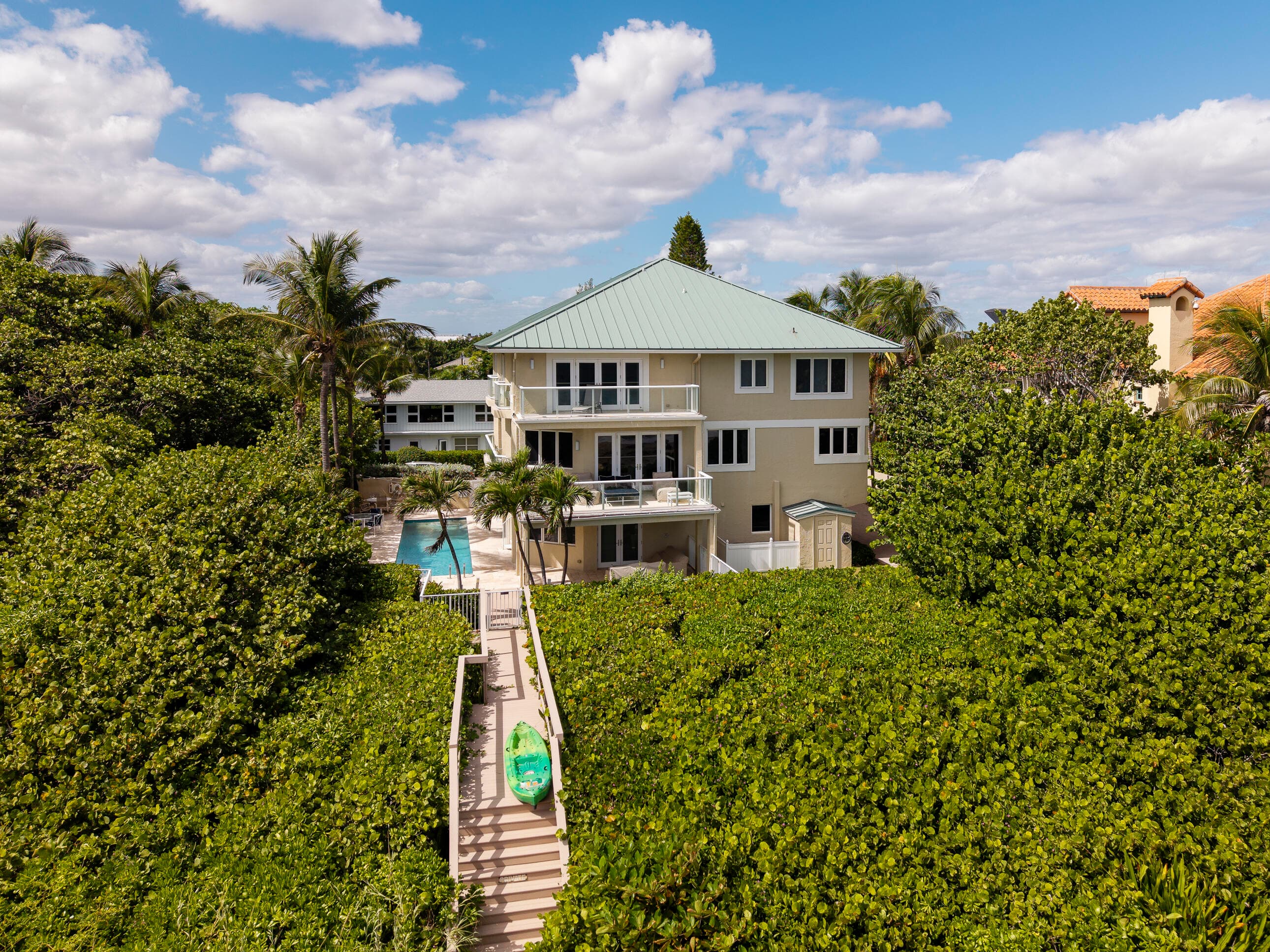 4535 Coquina Road, Ocean Ridge, FL 33435 41