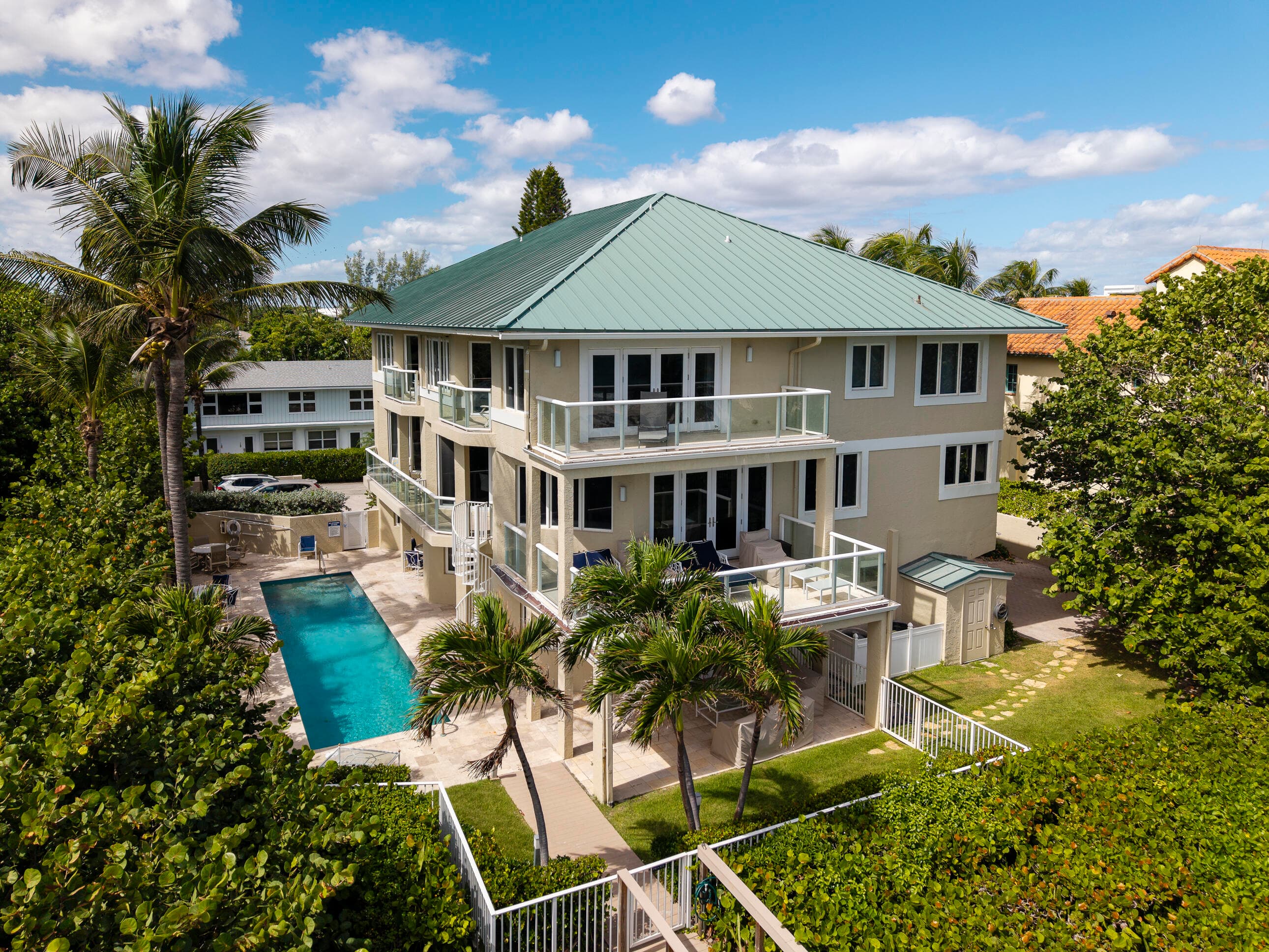 4535 Coquina Road, Ocean Ridge, FL 33435 42