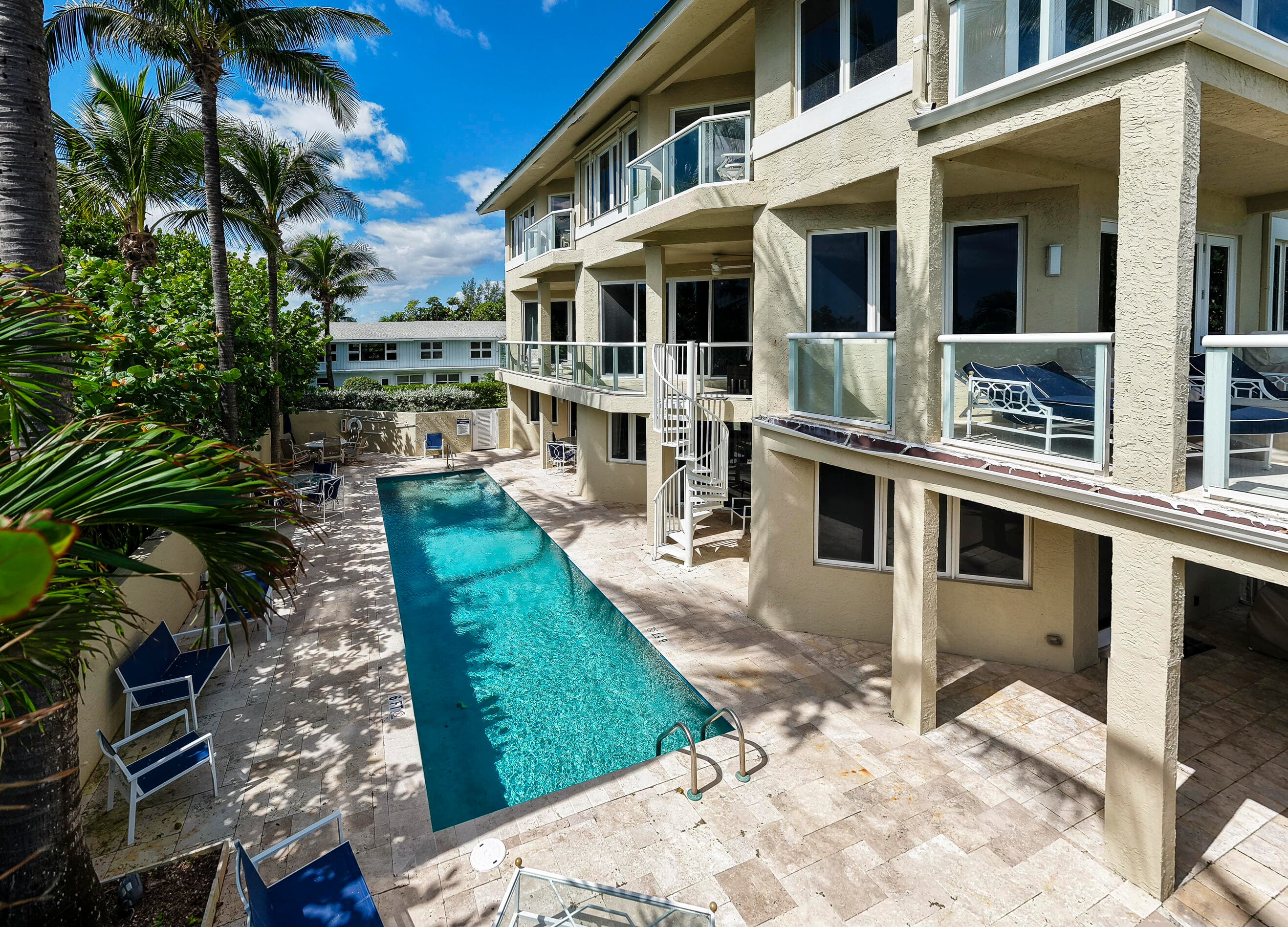 4535 Coquina Road, Ocean Ridge, FL 33435 43