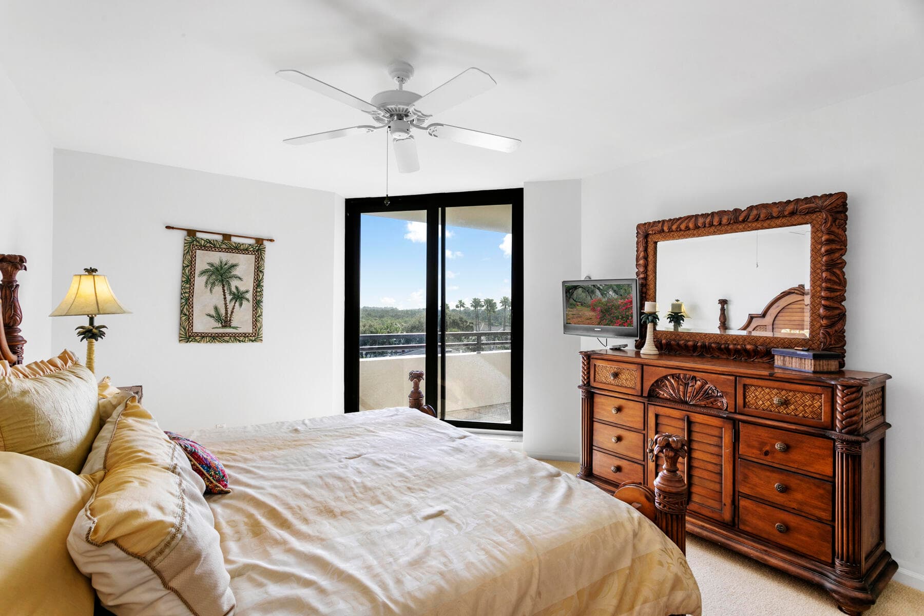 3322 Casseekey Island Road 504, Jupiter, FL 33477 27