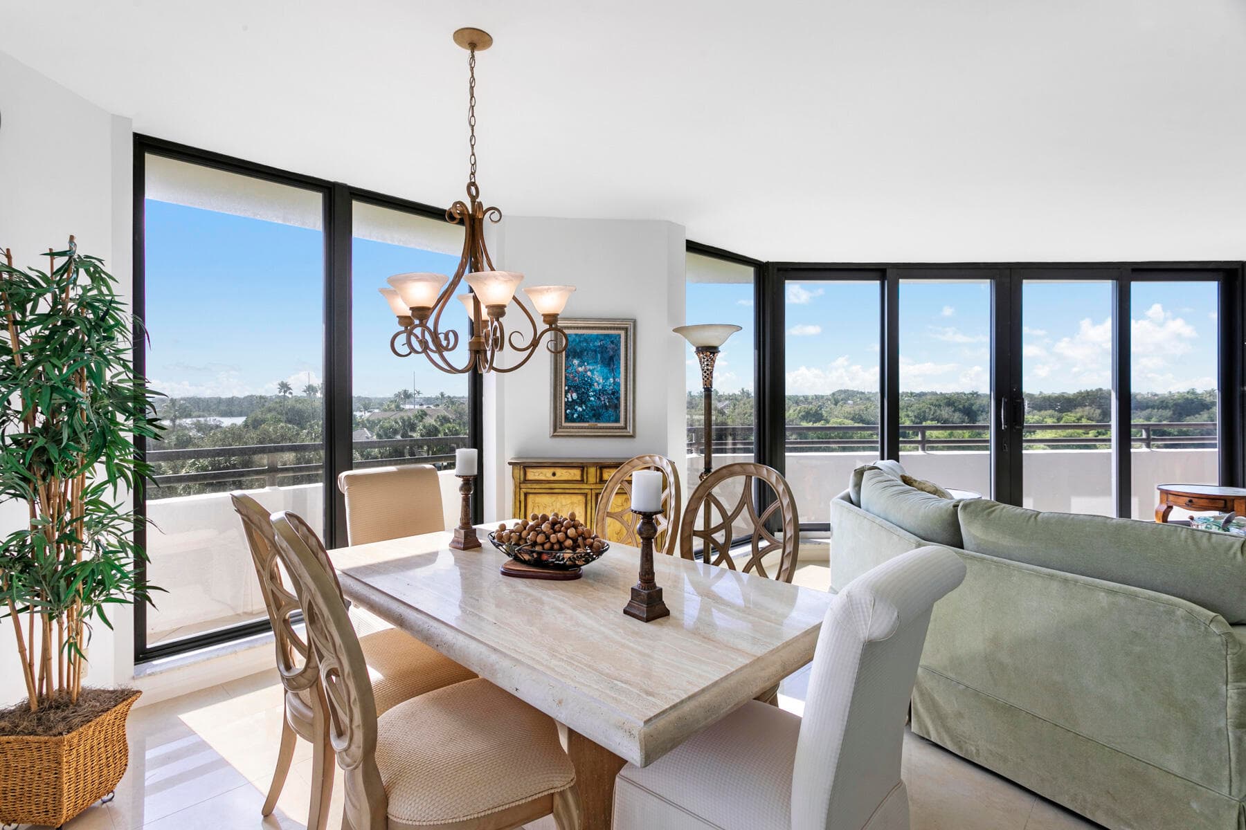 3322 Casseekey Island Road 504, Jupiter, FL 33477 9