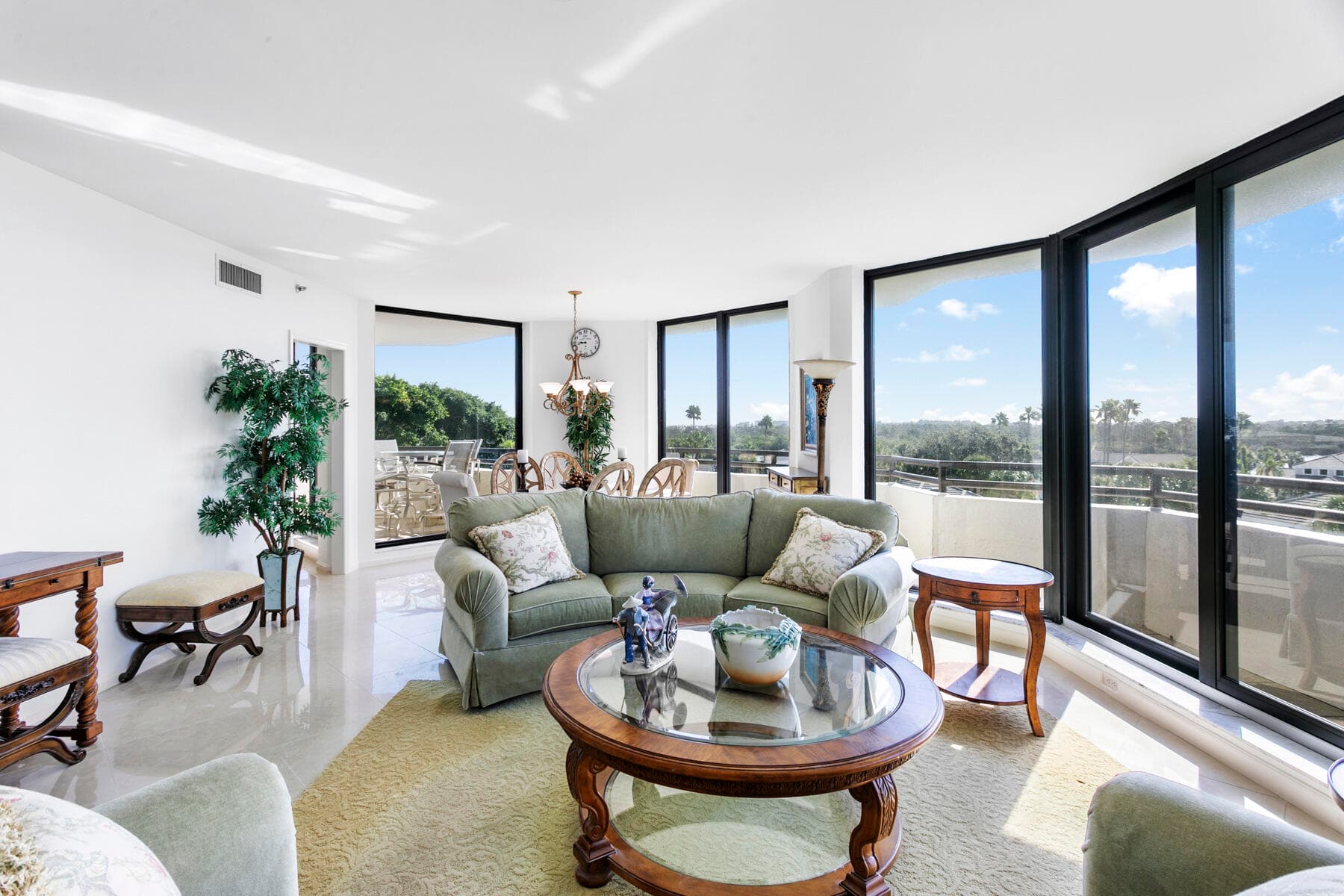 3322 Casseekey Island Road 504, Jupiter, FL 33477 8