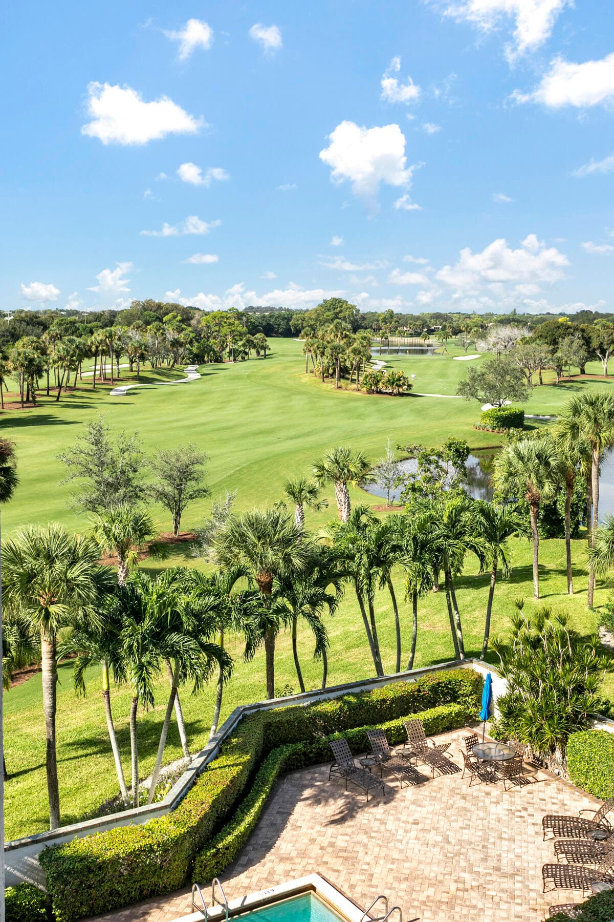 3322 Casseekey Island Road 504, Jupiter, FL 33477 37