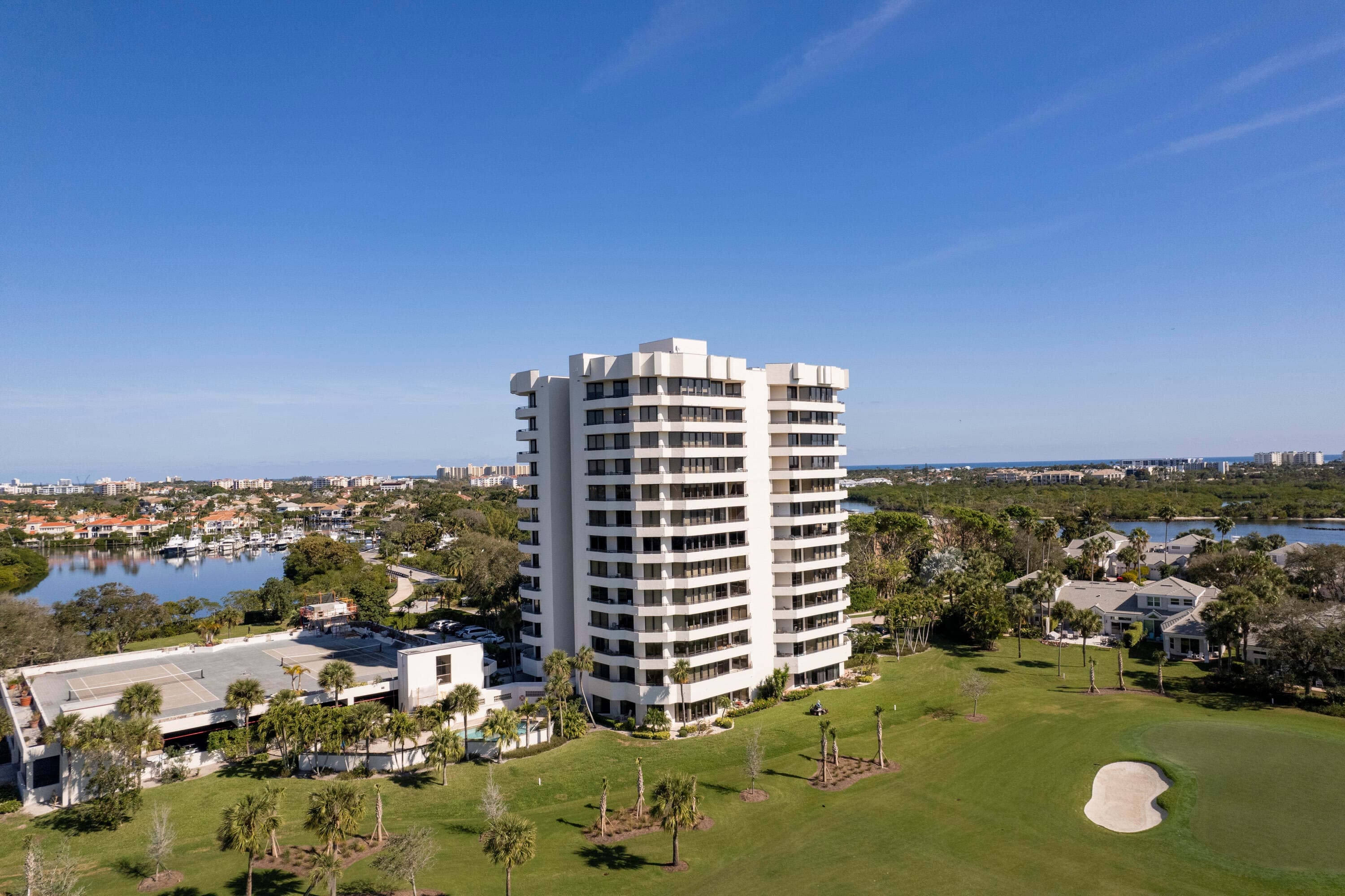 3322 Casseekey Island Road 504, Jupiter, FL 33477 46