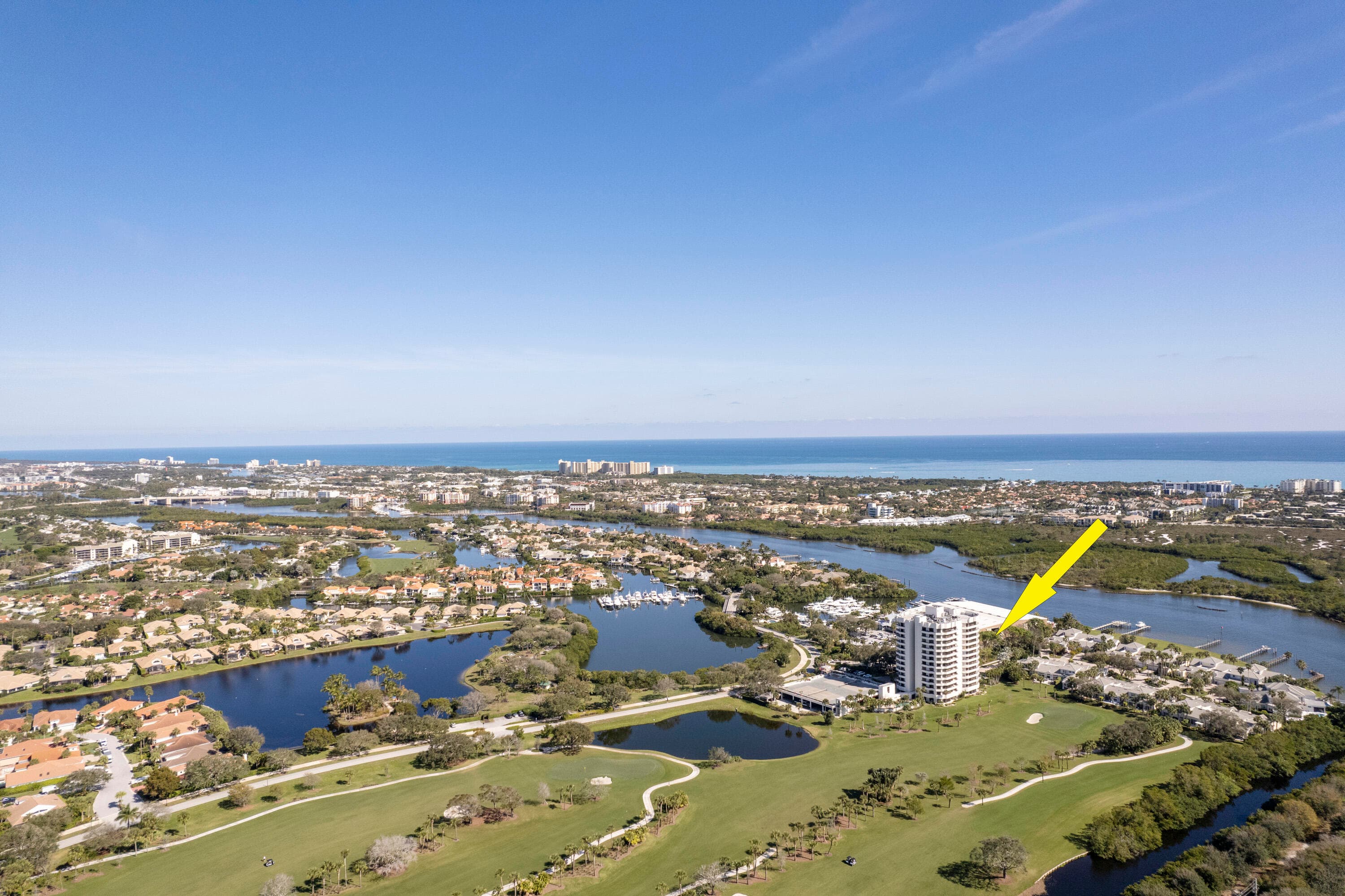 3322 Casseekey Island Road 504, Jupiter, FL 33477 42