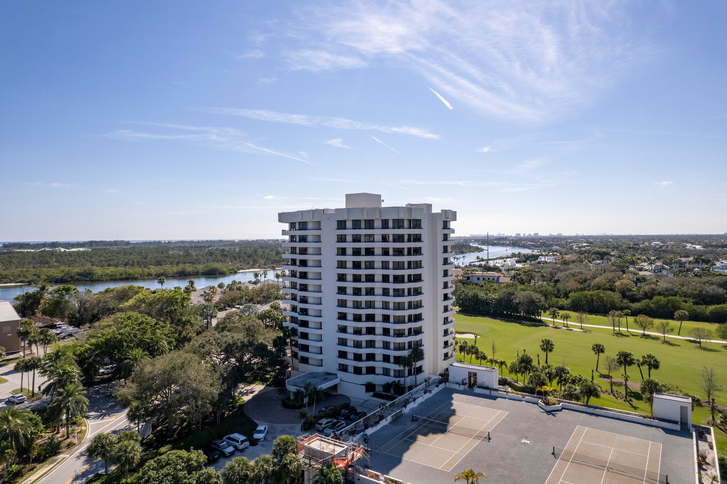 3322 Casseekey Island Road 504, Jupiter, FL 33477 47