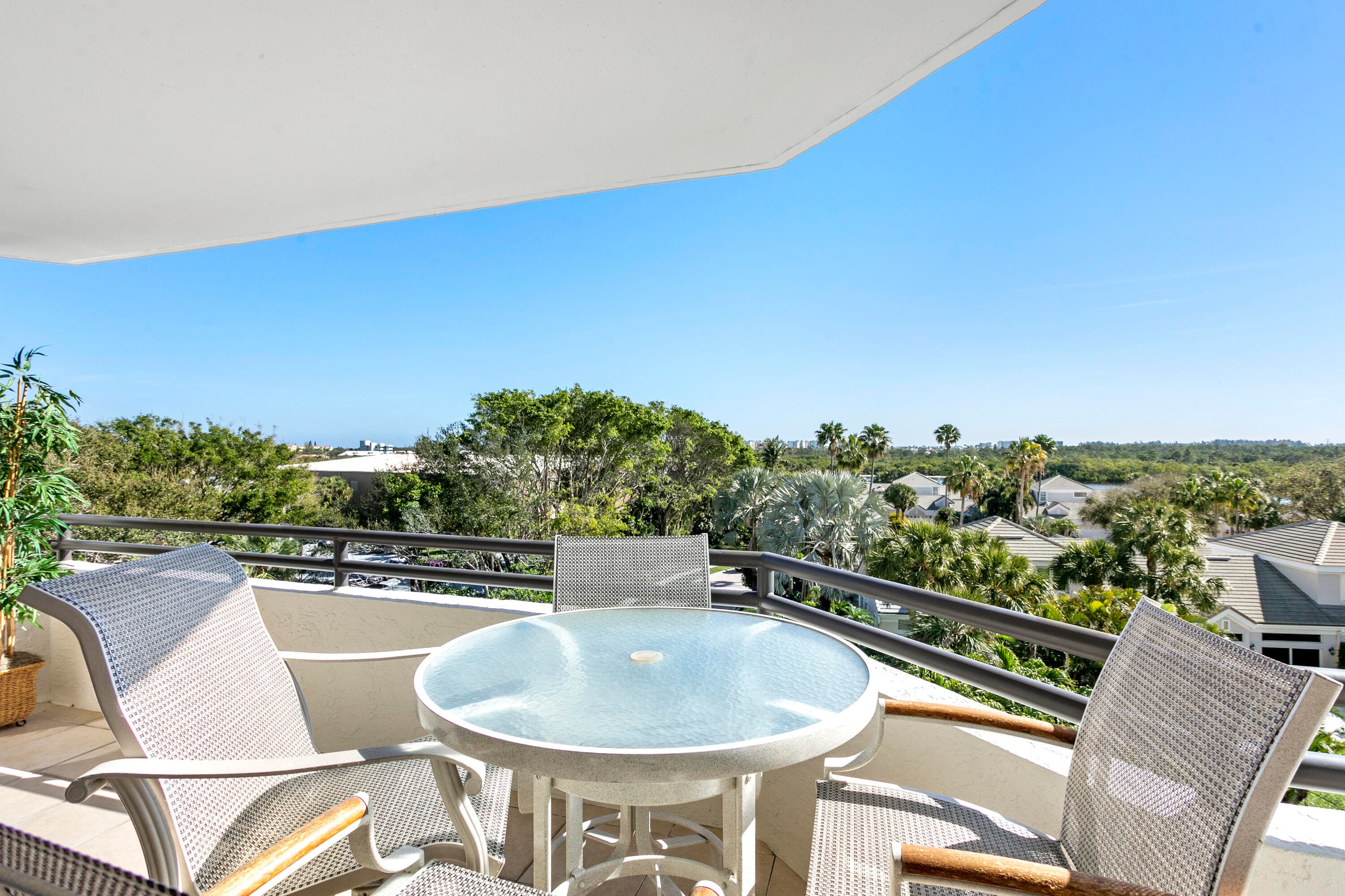 3322 Casseekey Island Road 504, Jupiter, FL 33477 29