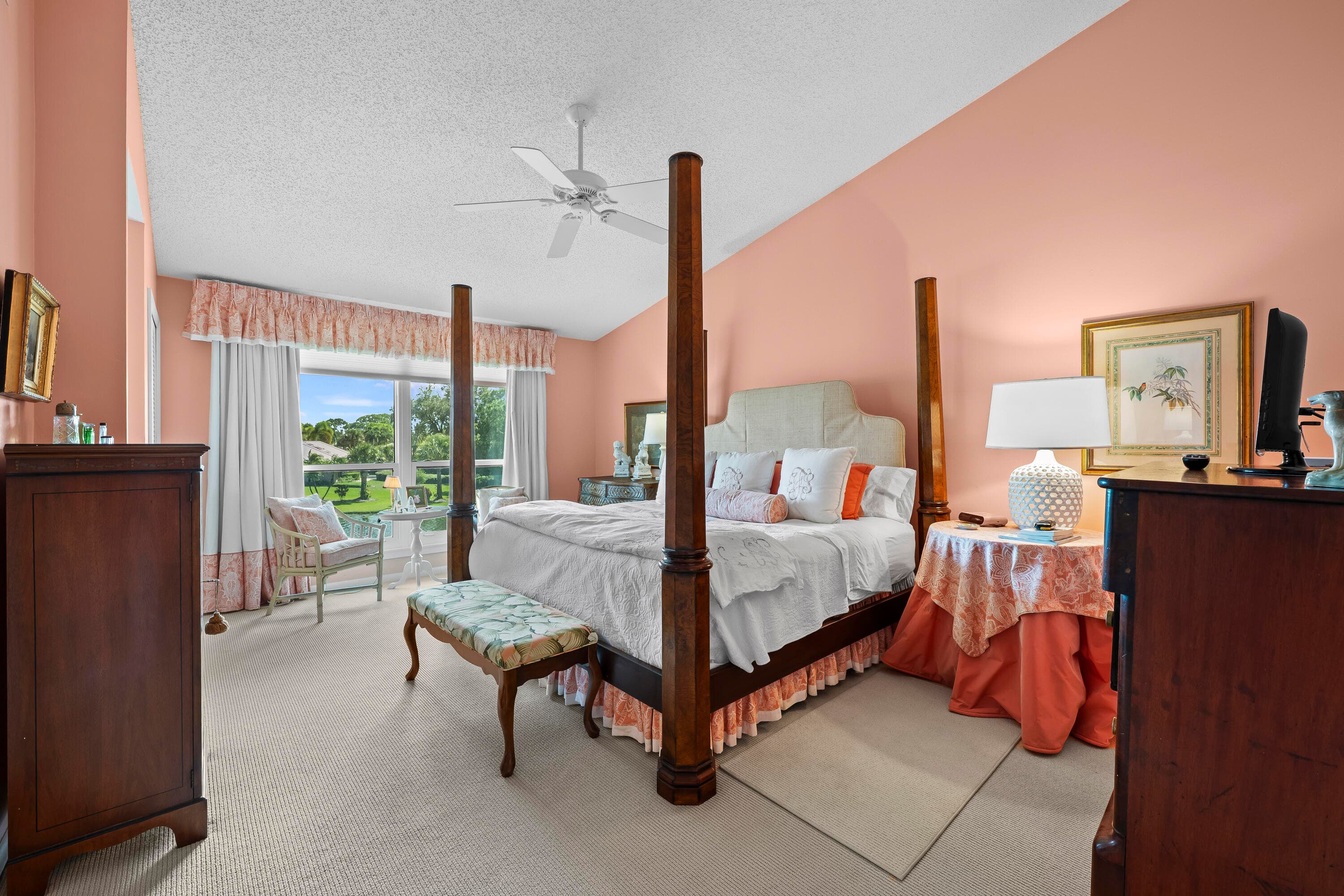 5610 SE Foxcross Place, Stuart, FL 34997 22