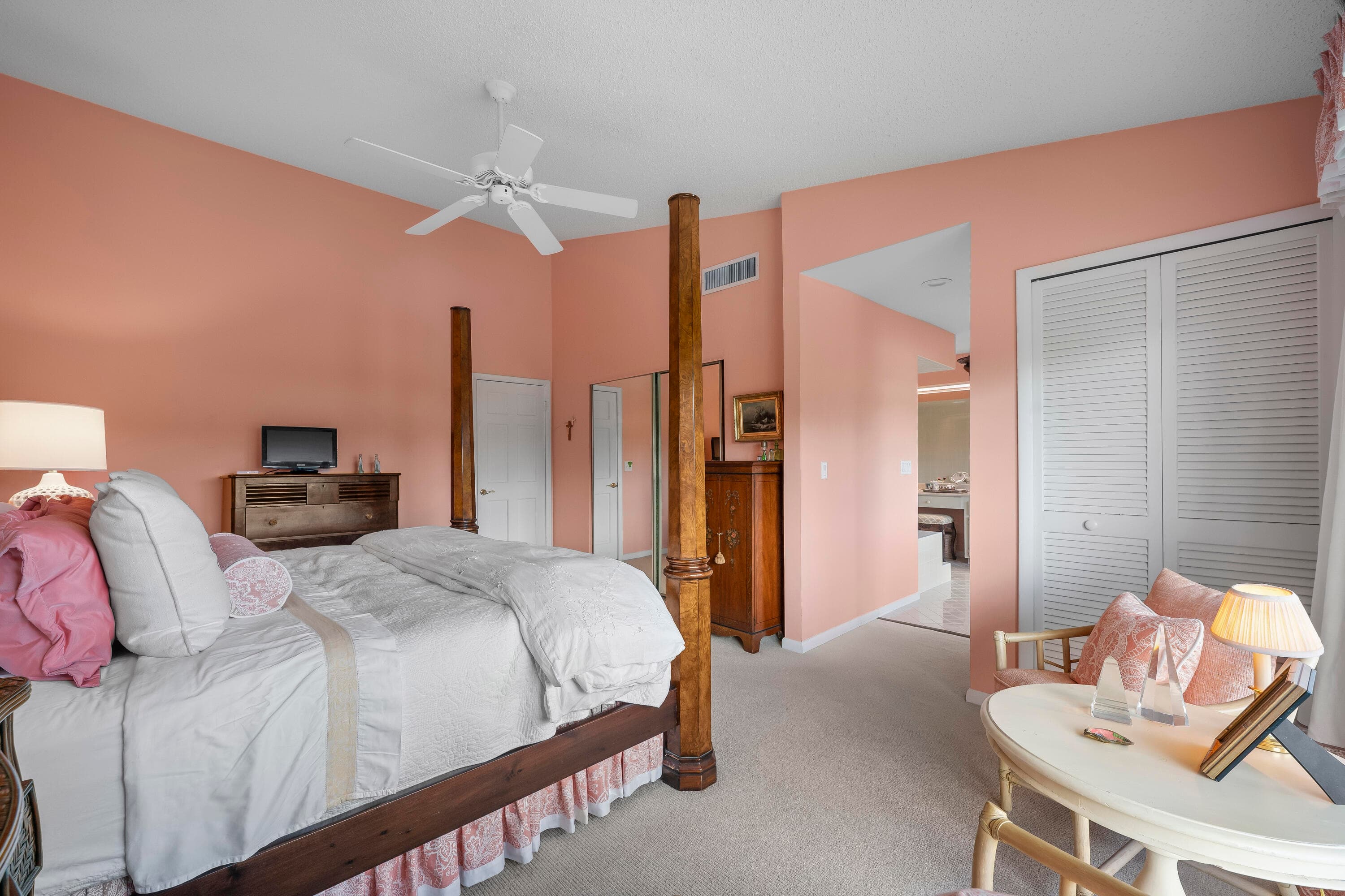 5610 SE Foxcross Place, Stuart, FL 34997 23