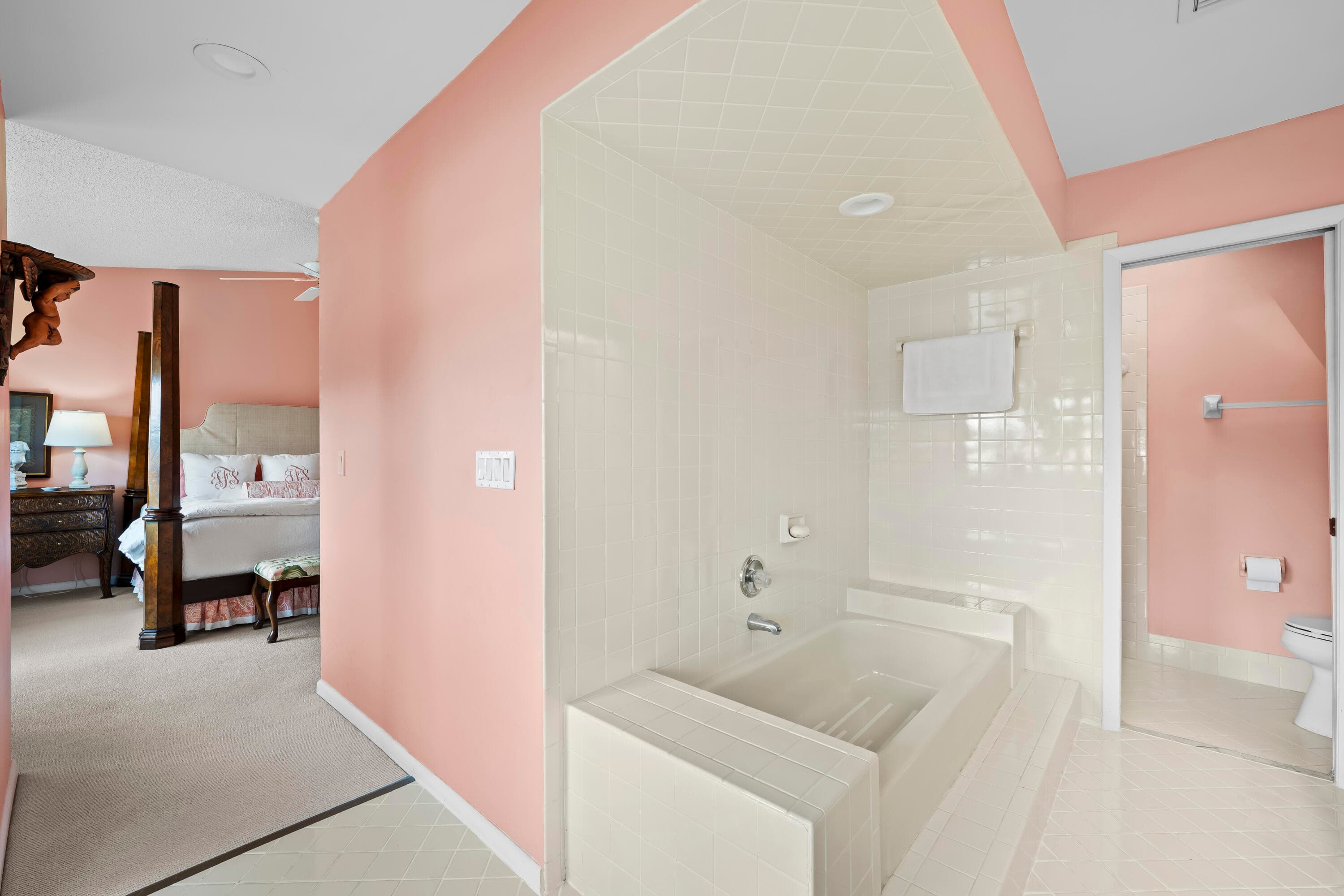 5610 SE Foxcross Place, Stuart, FL 34997 25