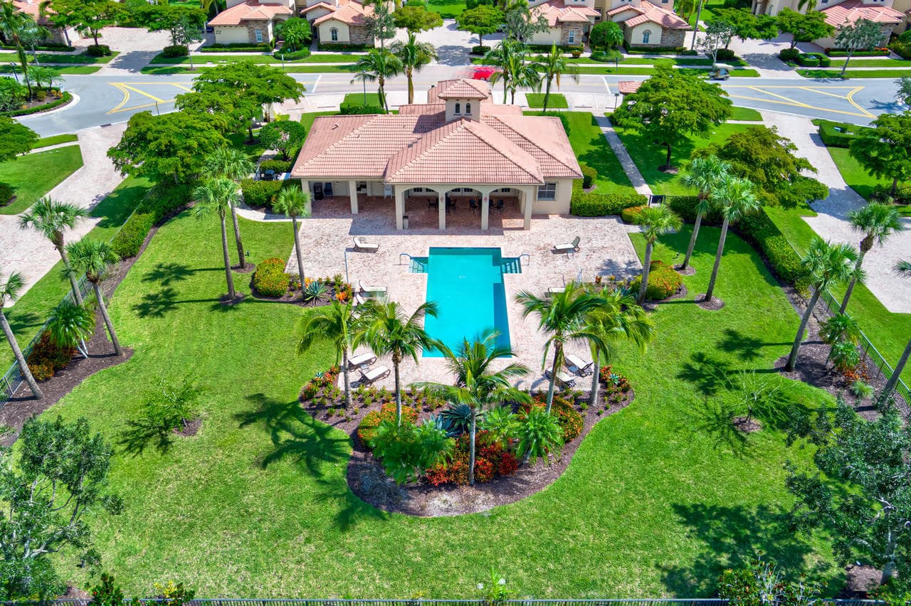 10418 Orchid Reserve Drive 13d, West Palm Beach, FL 33412 45