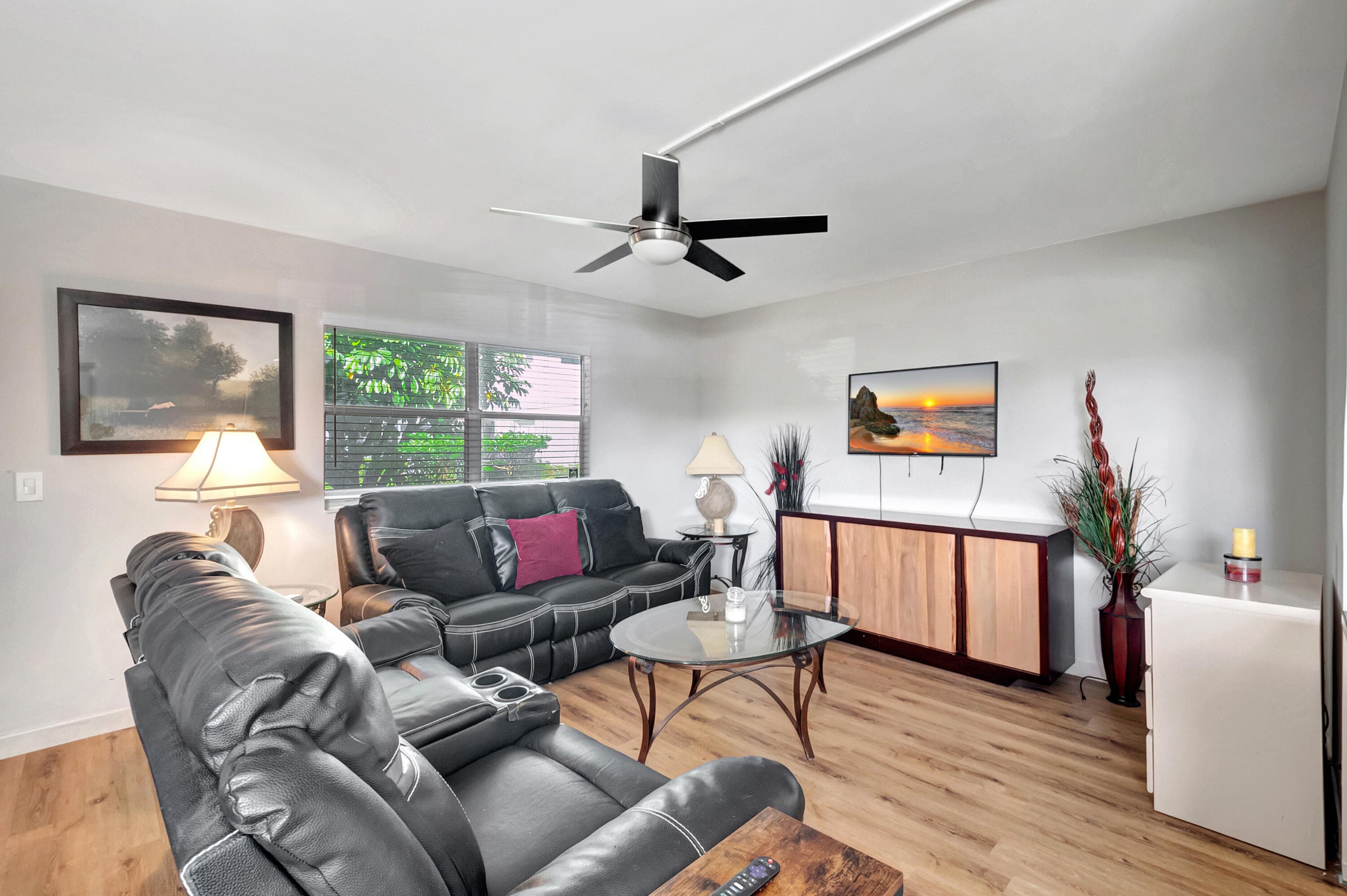 195 Monaco E 195, Delray Beach, FL 33446 7