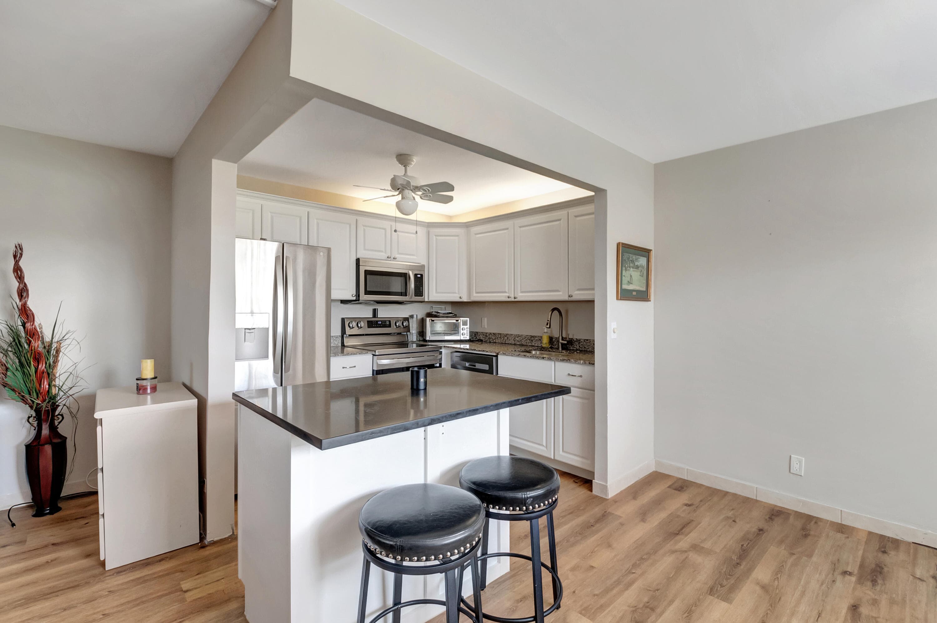 195 Monaco E 195, Delray Beach, FL 33446 8