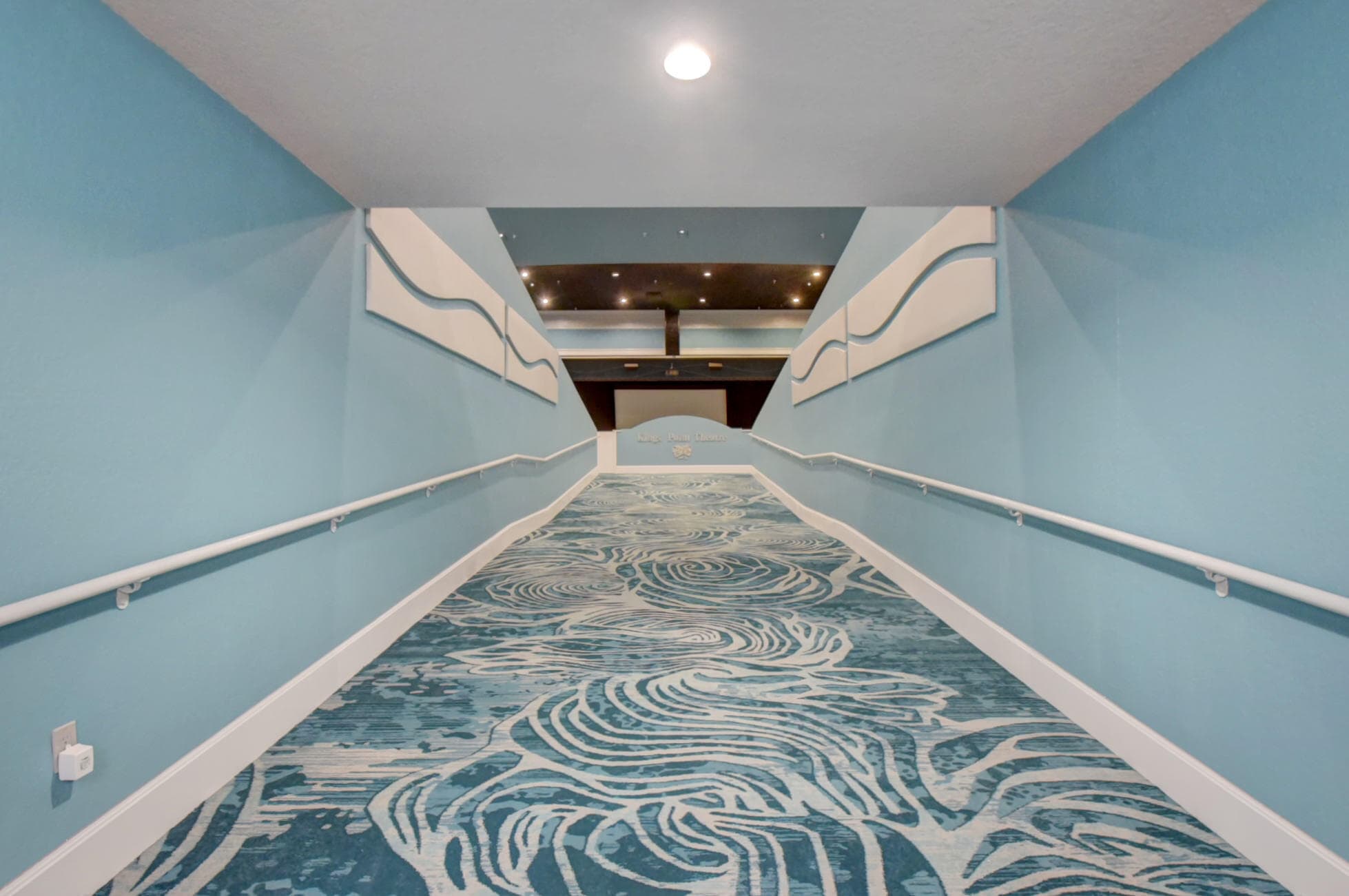 195 Monaco E 195, Delray Beach, FL 33446 53