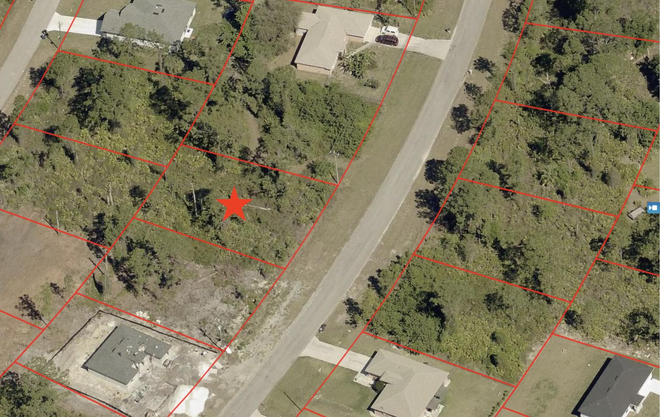 318 Mcarthur Boulevard, Lehigh Acres, FL 33974 2
