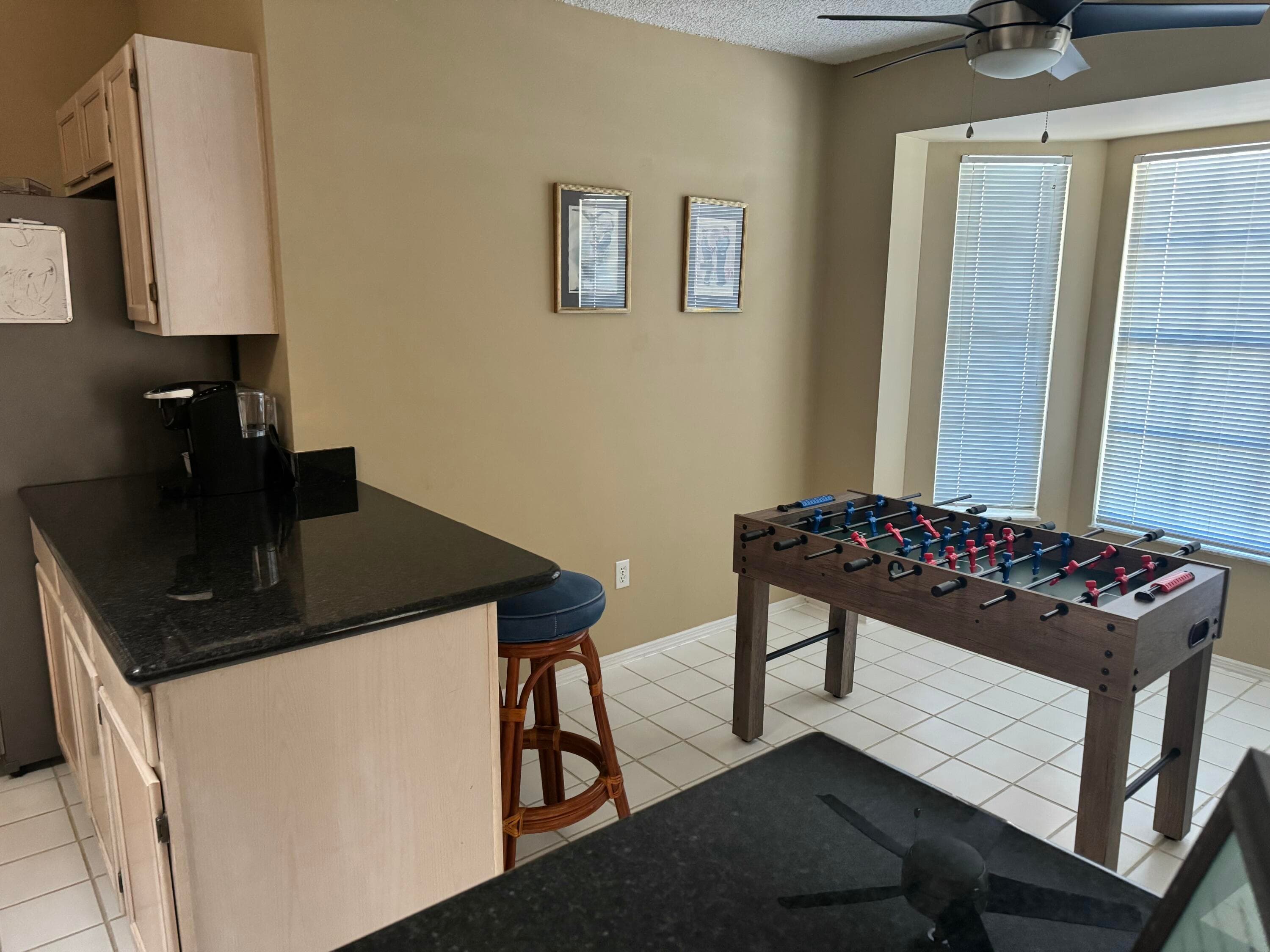 2937 SE Cates Circle, Port St. Lucie, FL 34952 18