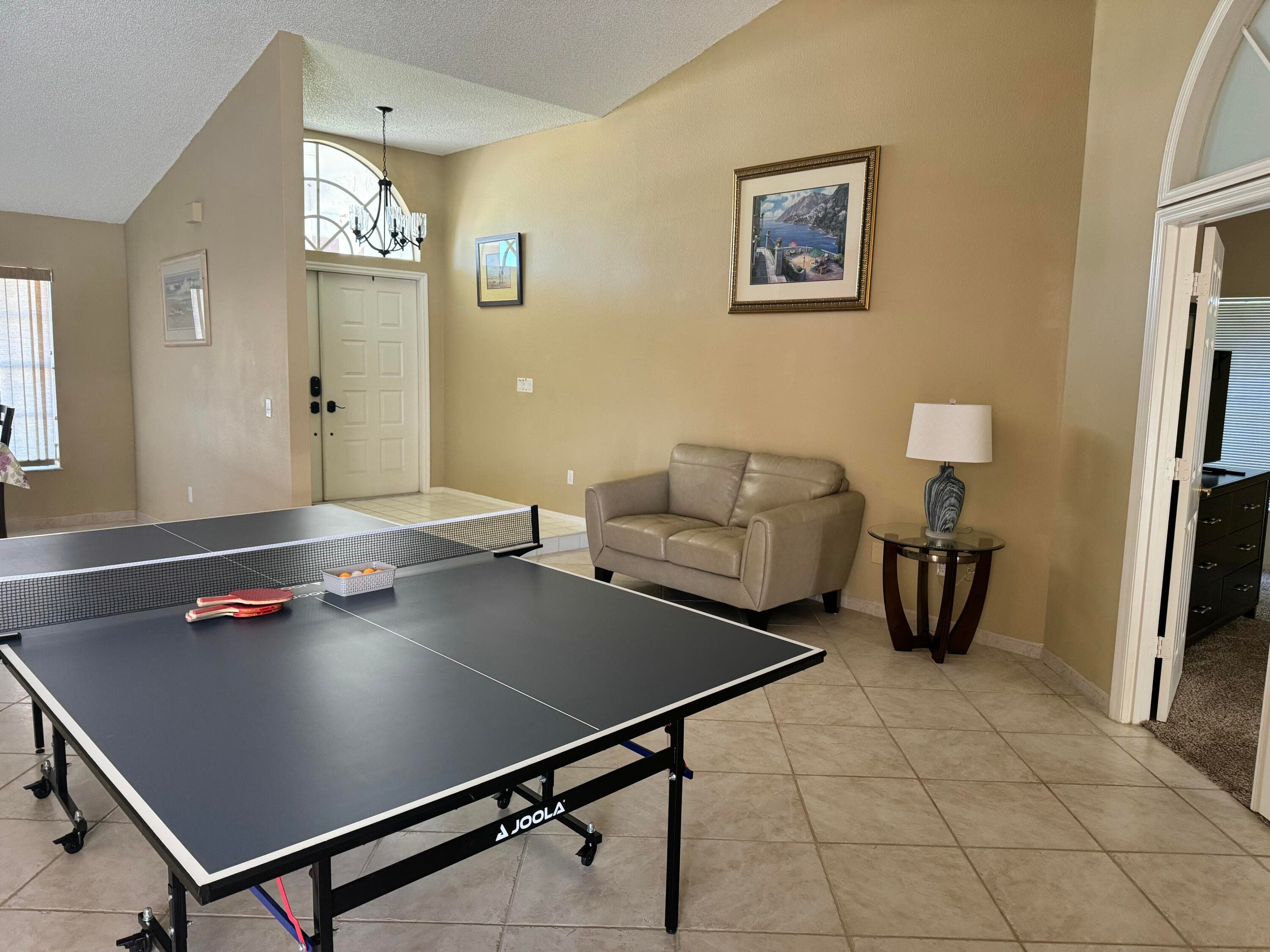 2937 SE Cates Circle, Port St. Lucie, FL 34952 14