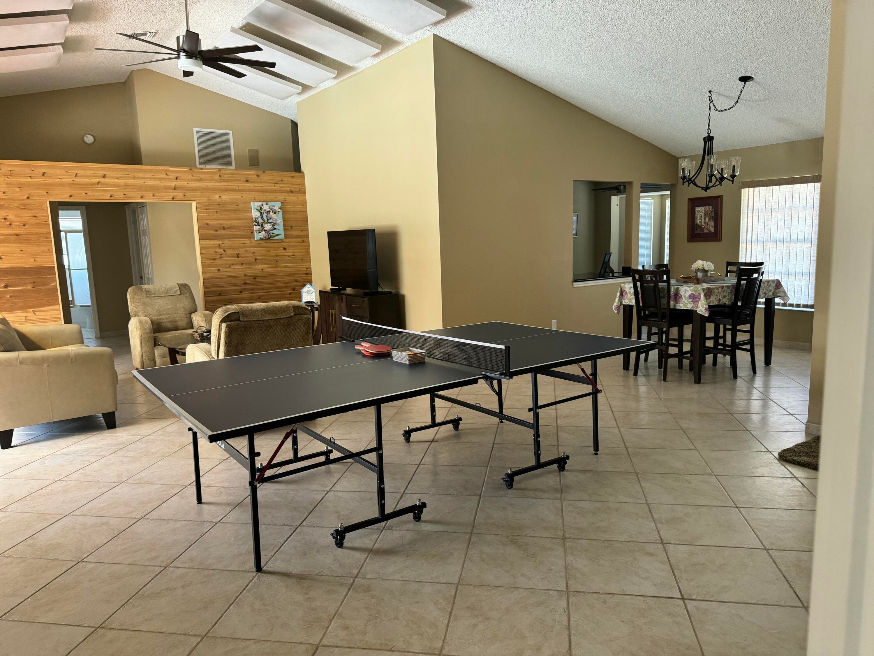 2937 SE Cates Circle, Port St. Lucie, FL 34952 12