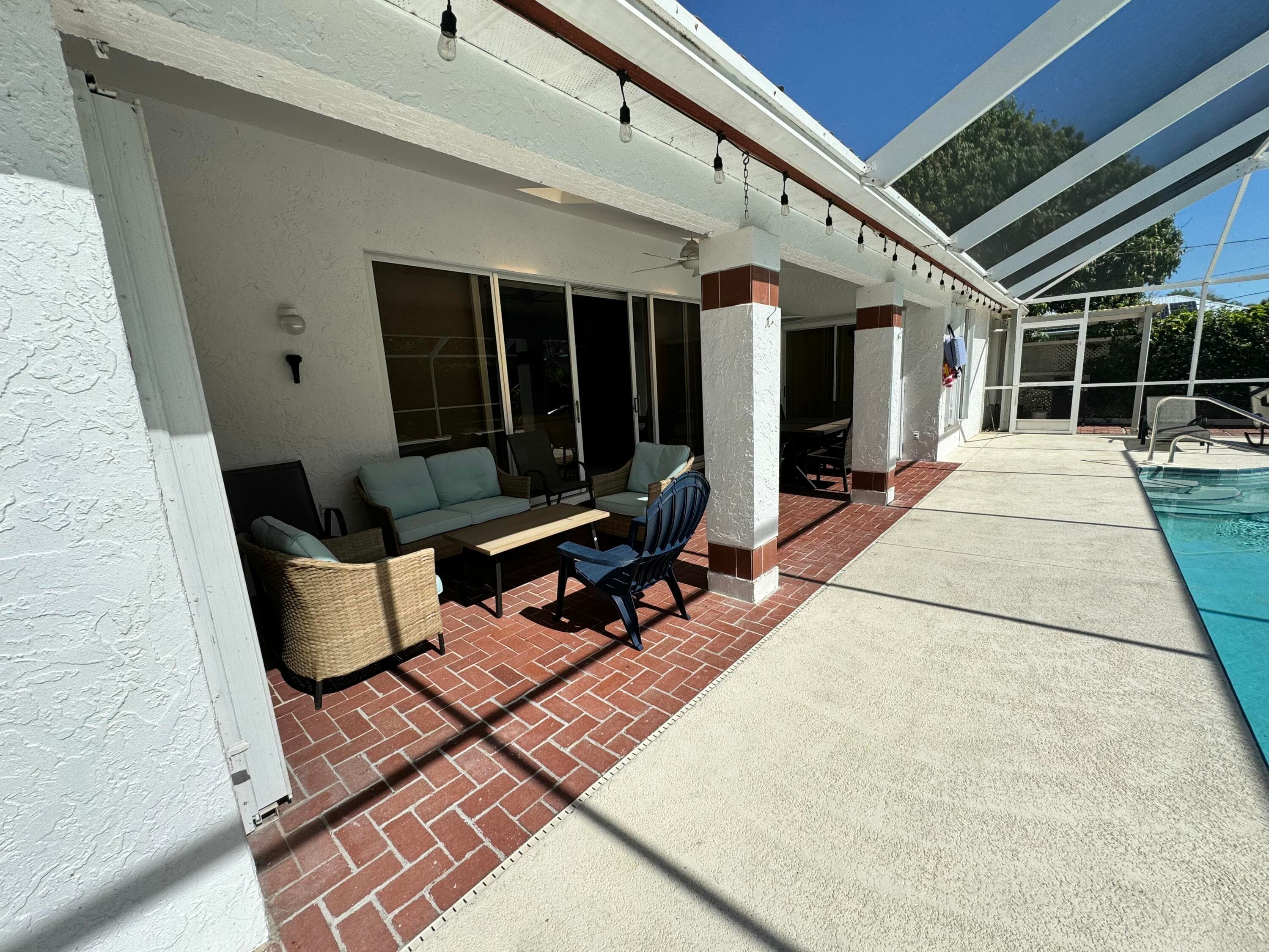 2937 SE Cates Circle, Port St. Lucie, FL 34952 5