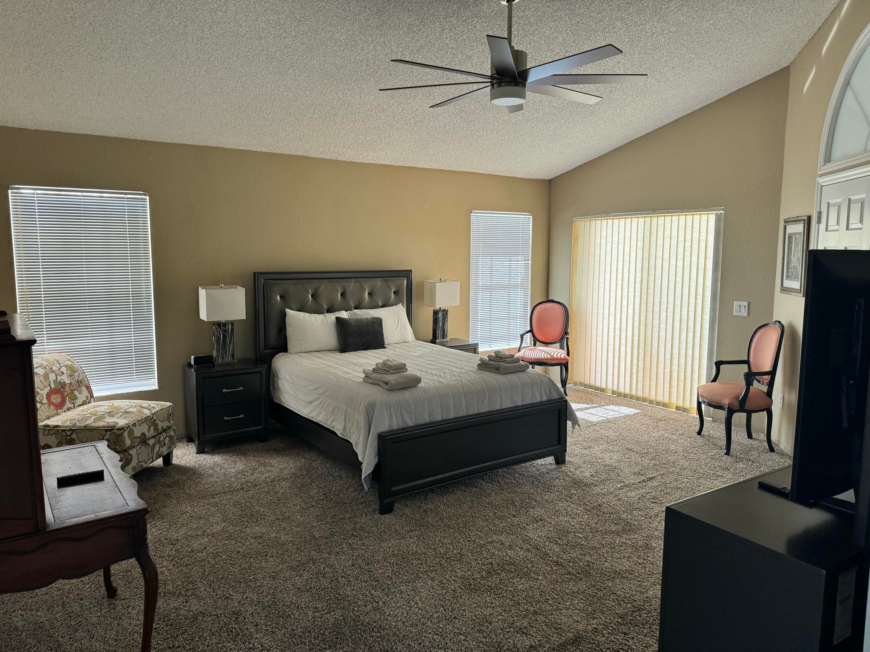 2937 SE Cates Circle, Port St. Lucie, FL 34952 23