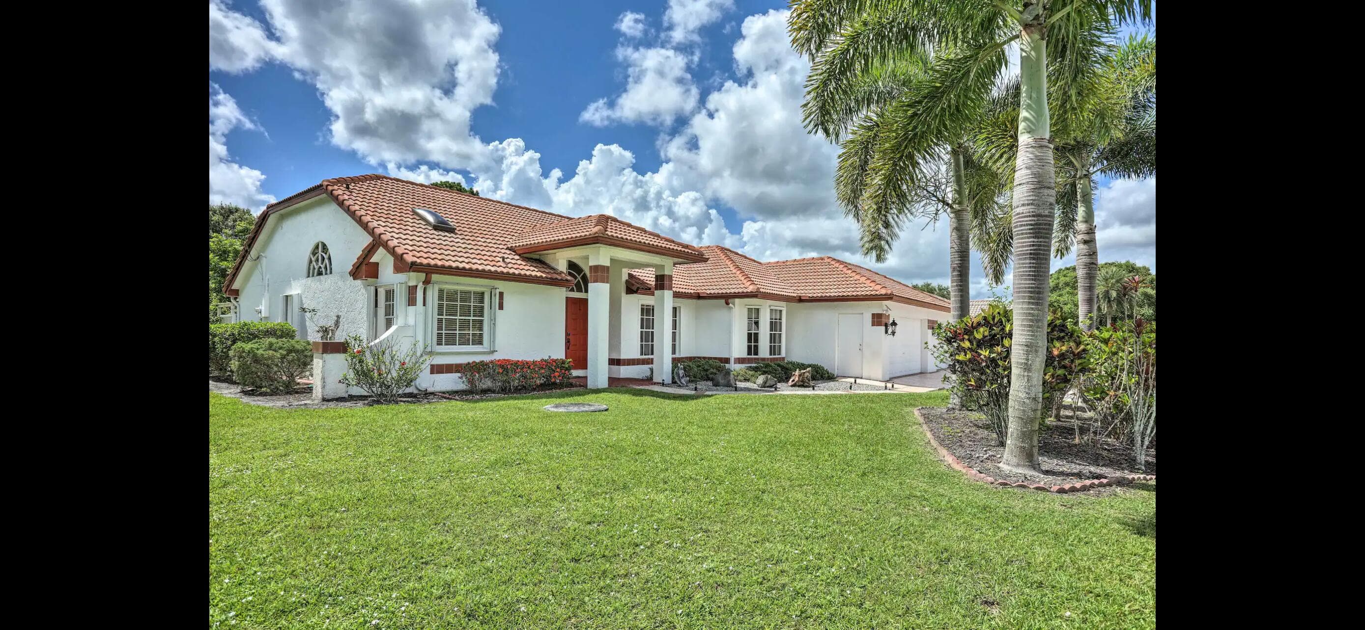 2937 SE Cates Circle, Port St. Lucie, FL 34952 27