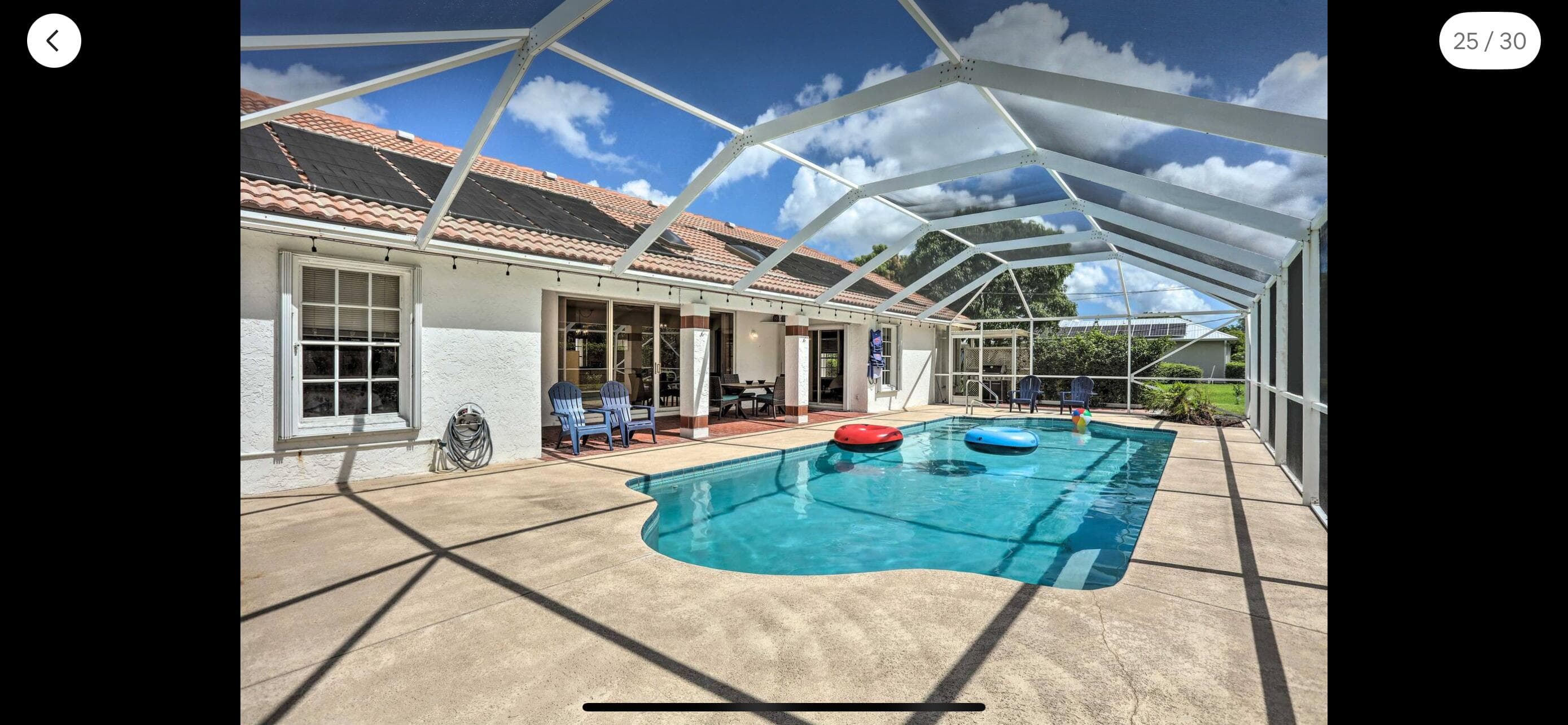 2937 SE Cates Circle, Port St. Lucie, FL 34952 4