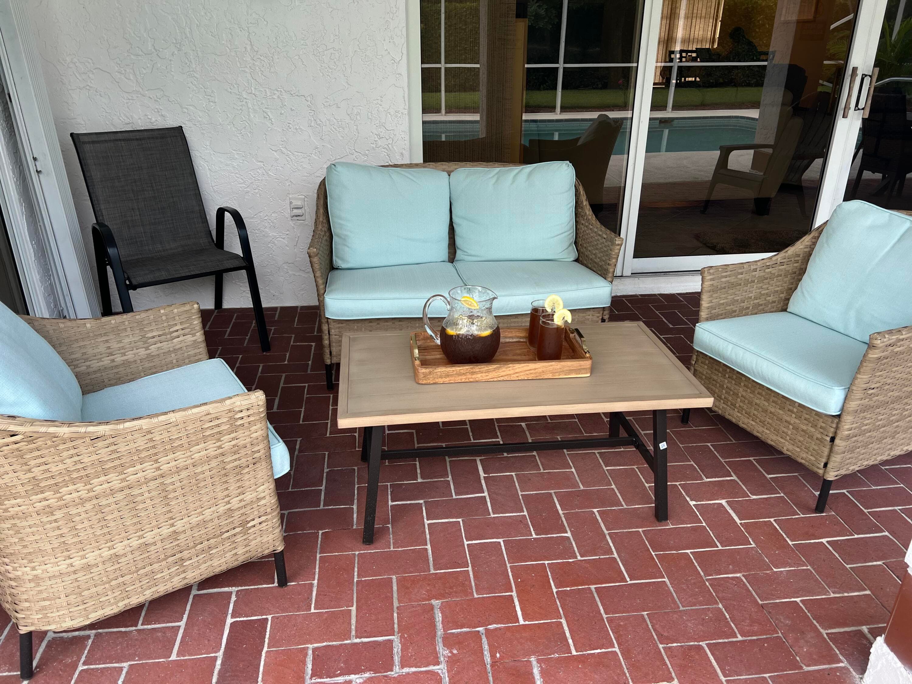2937 SE Cates Circle, Port St. Lucie, FL 34952 41