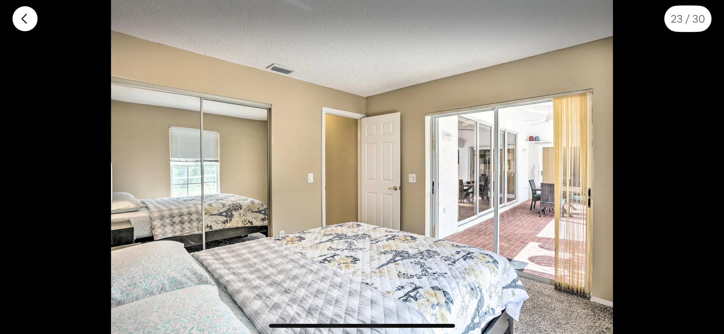 2937 SE Cates Circle, Port St. Lucie, FL 34952 32