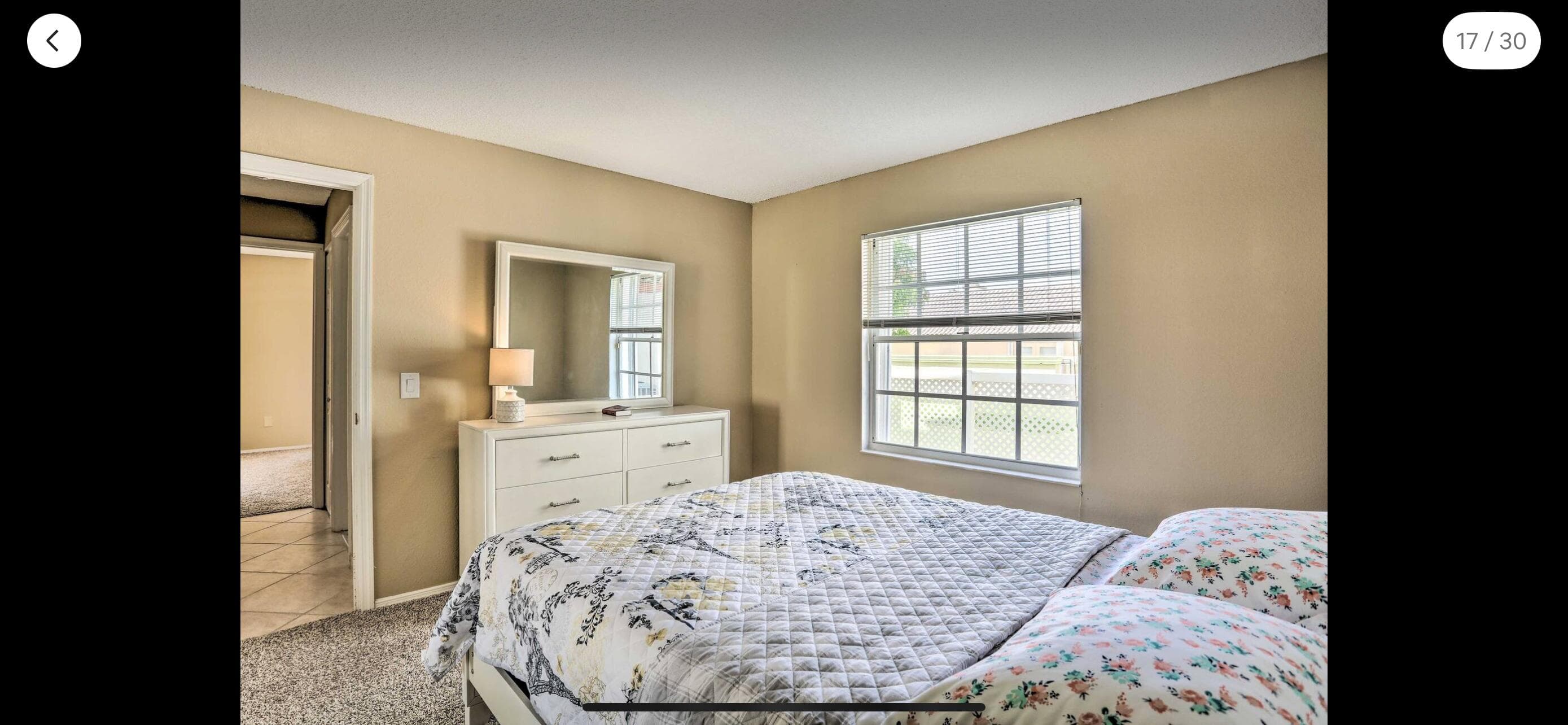 2937 SE Cates Circle, Port St. Lucie, FL 34952 33
