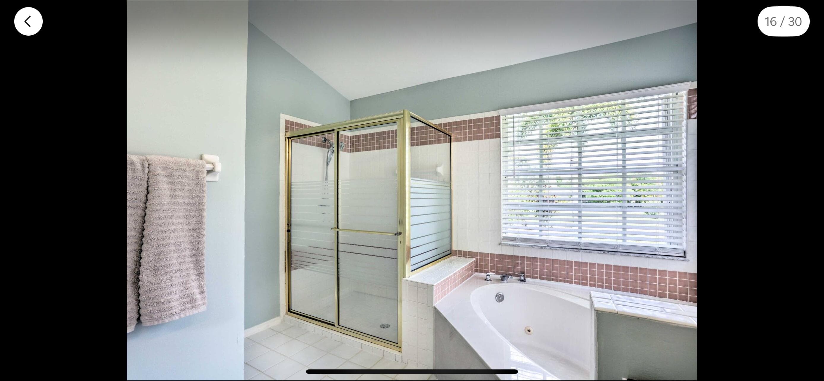 2937 SE Cates Circle, Port St. Lucie, FL 34952 34