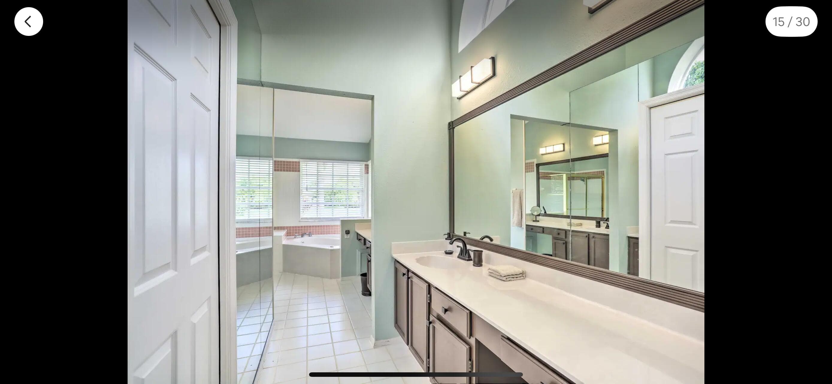 2937 SE Cates Circle, Port St. Lucie, FL 34952 35