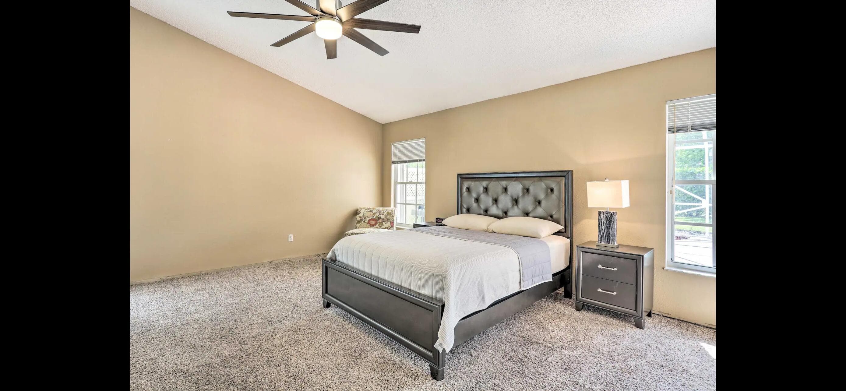 2937 SE Cates Circle, Port St. Lucie, FL 34952 26