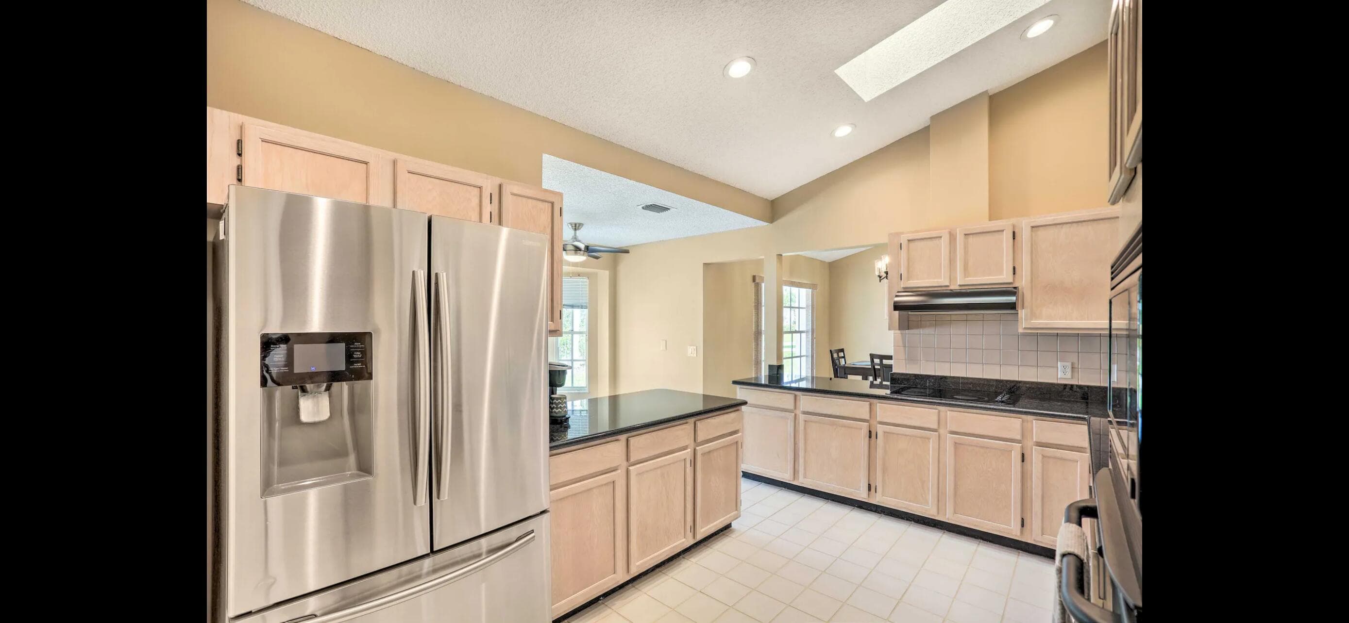 2937 SE Cates Circle, Port St. Lucie, FL 34952 22