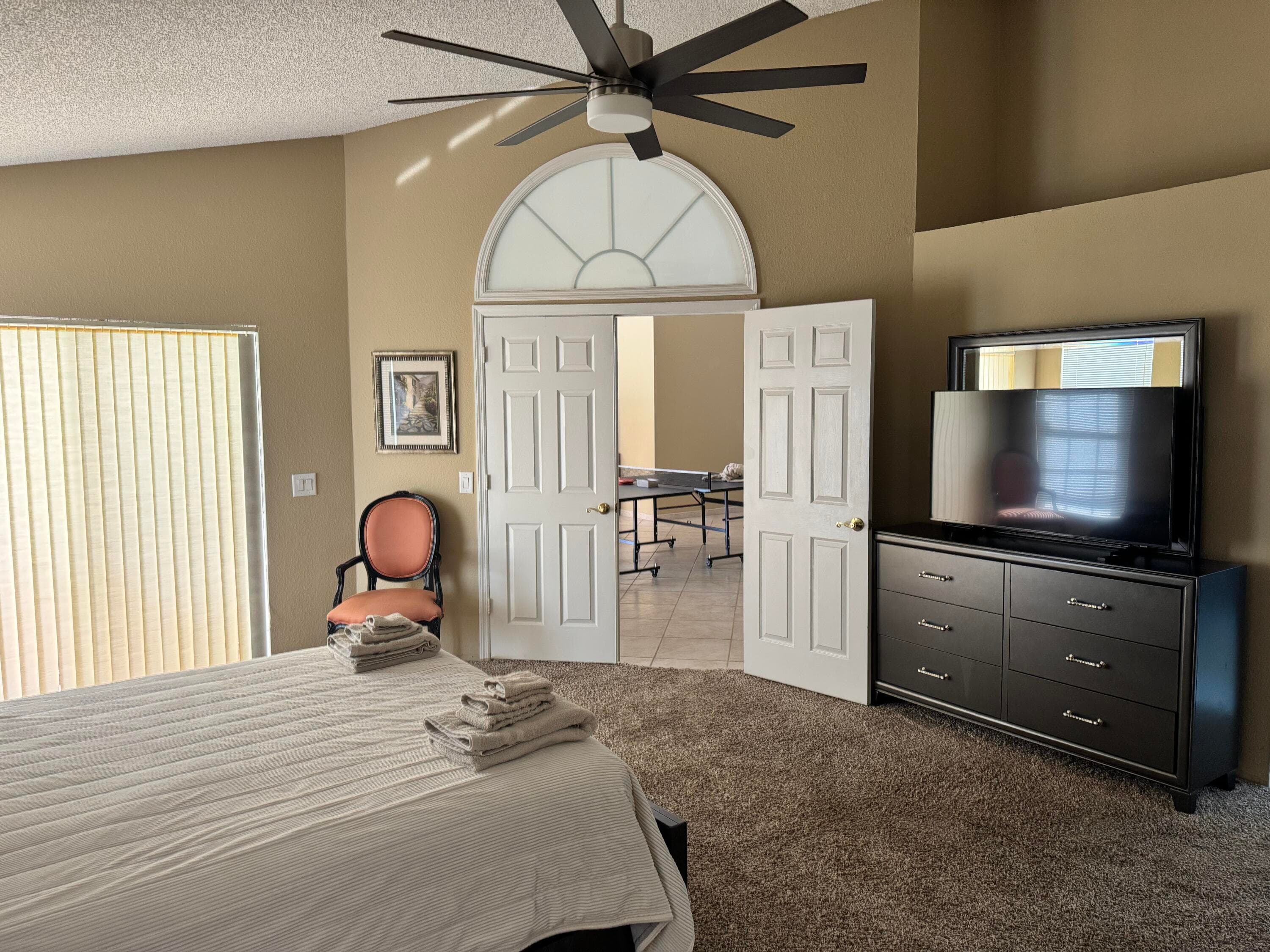 2937 SE Cates Circle, Port St. Lucie, FL 34952 36