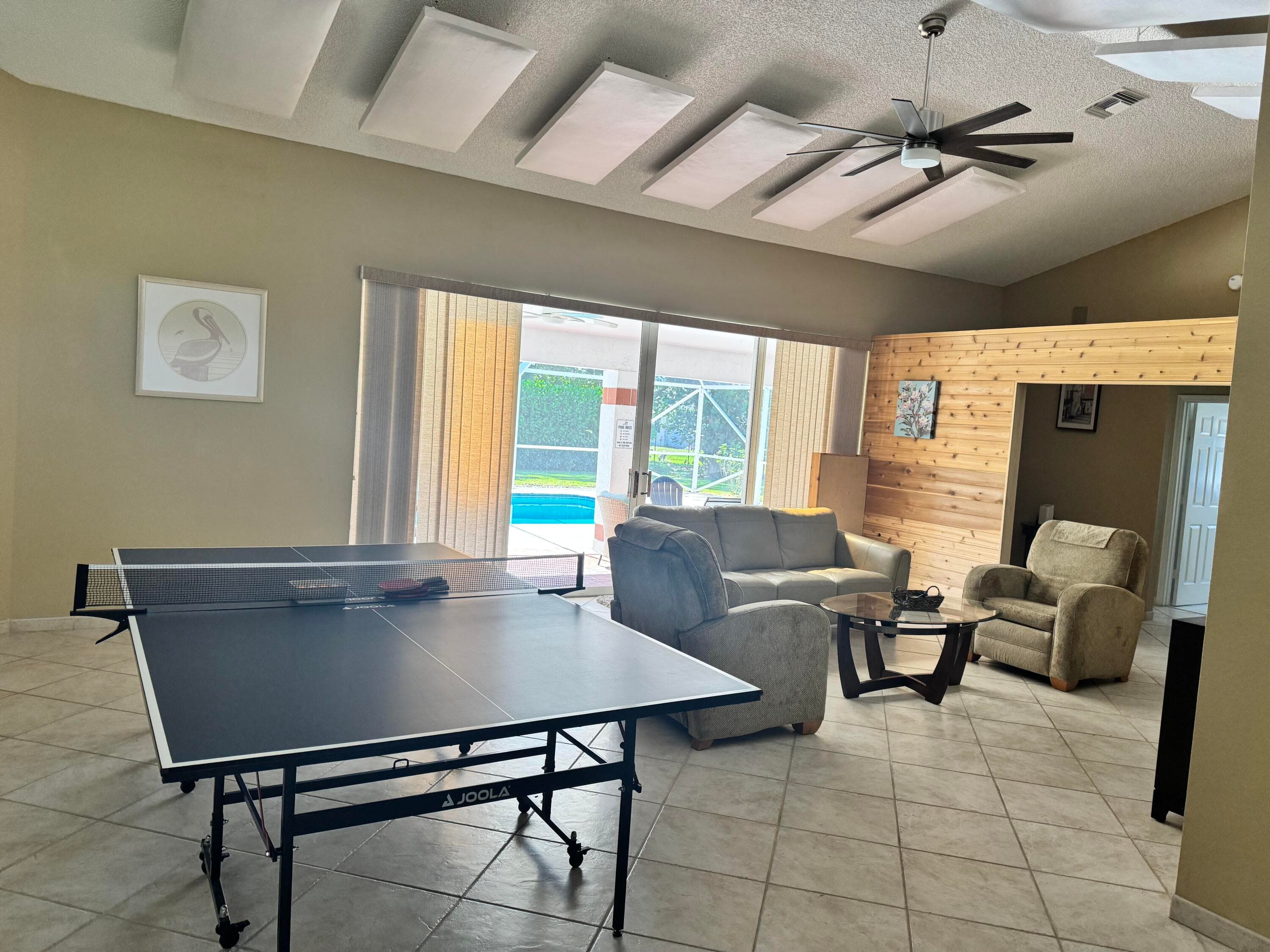 2937 SE Cates Circle, Port St. Lucie, FL 34952 39