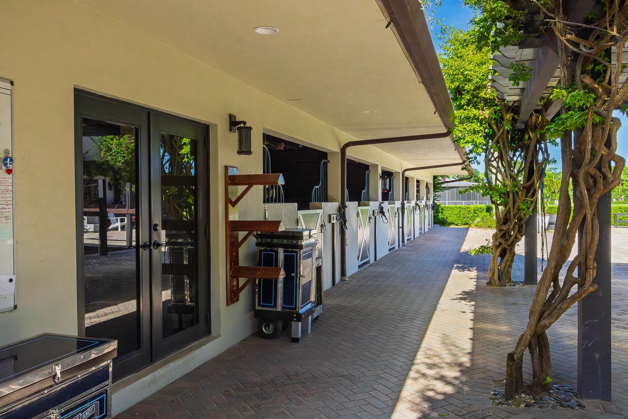5420 Las Palmas Avenue (Stalls), Wellington, FL 33449 40