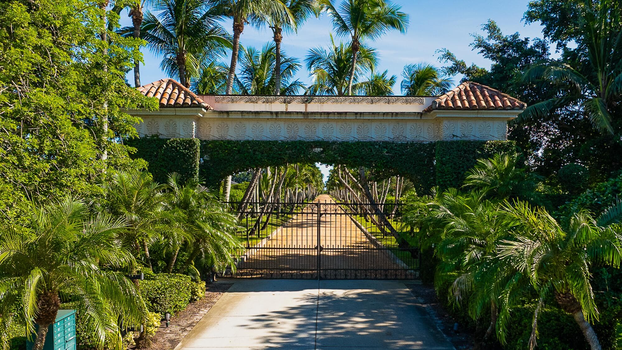 5420 Las Palmas Avenue (Stalls), Wellington, FL 33449 45