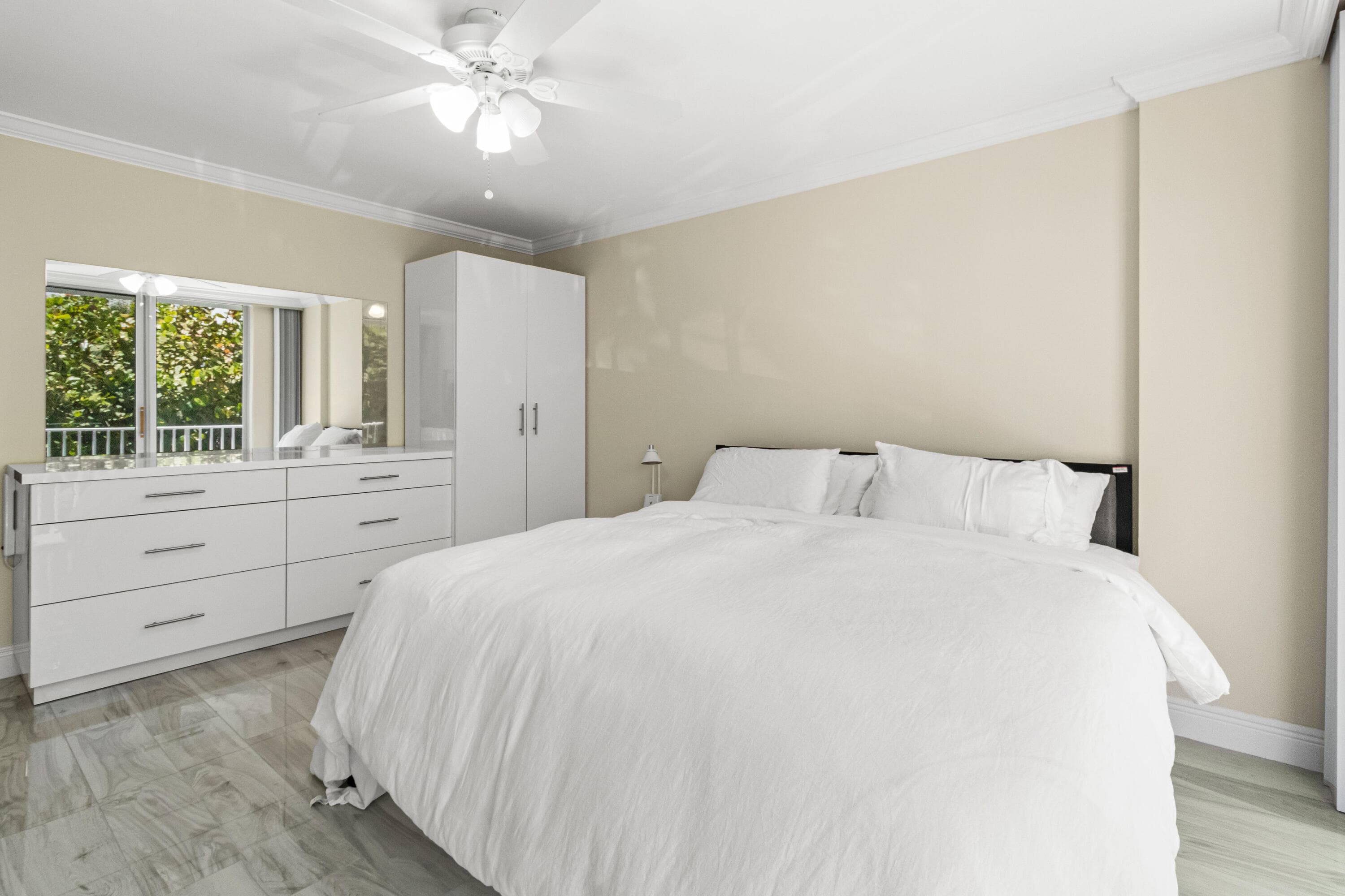 3580 S Ocean Boulevard 2a, South Palm Beach, FL 33480 10