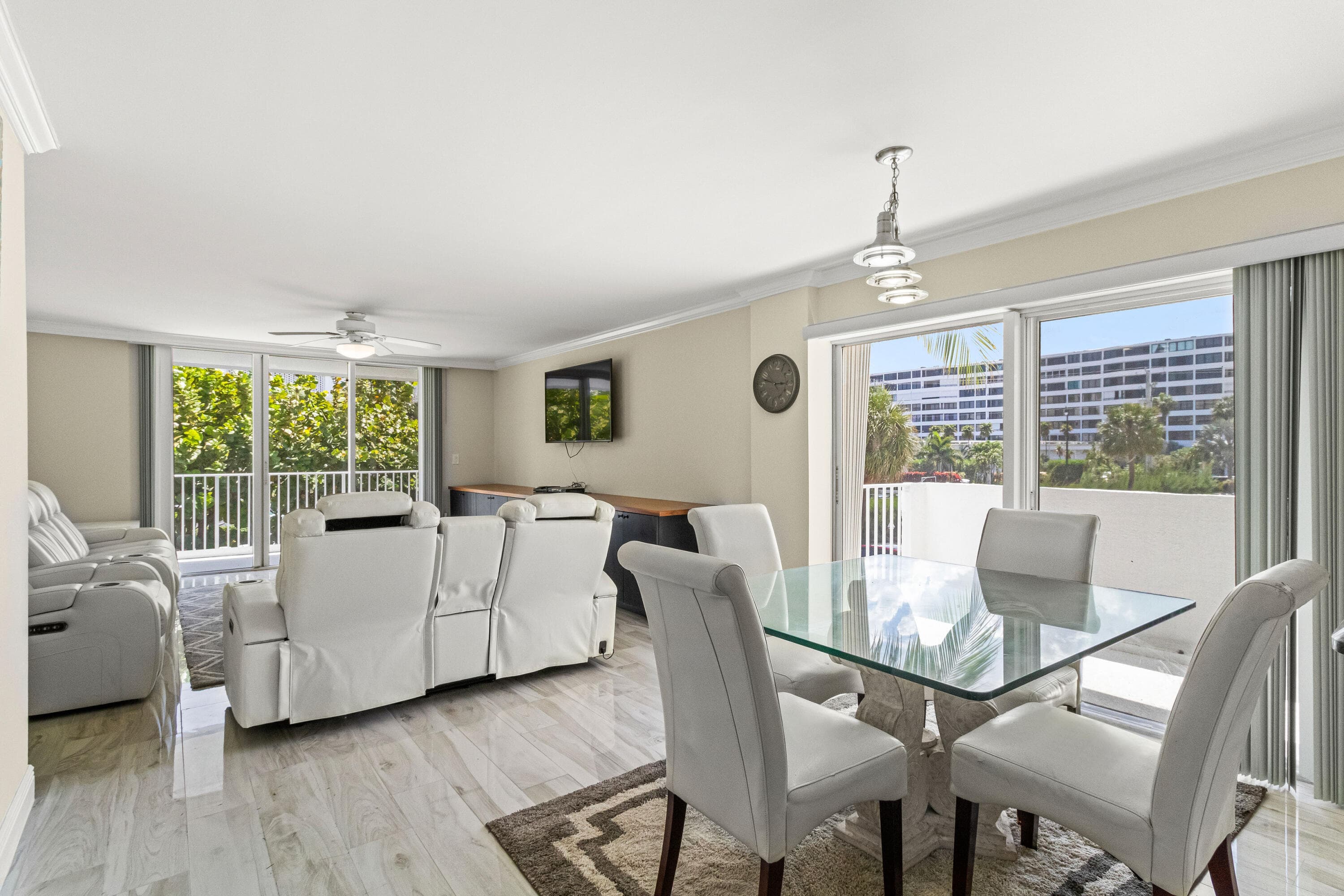 3580 S Ocean Boulevard 2a, South Palm Beach, FL 33480 17