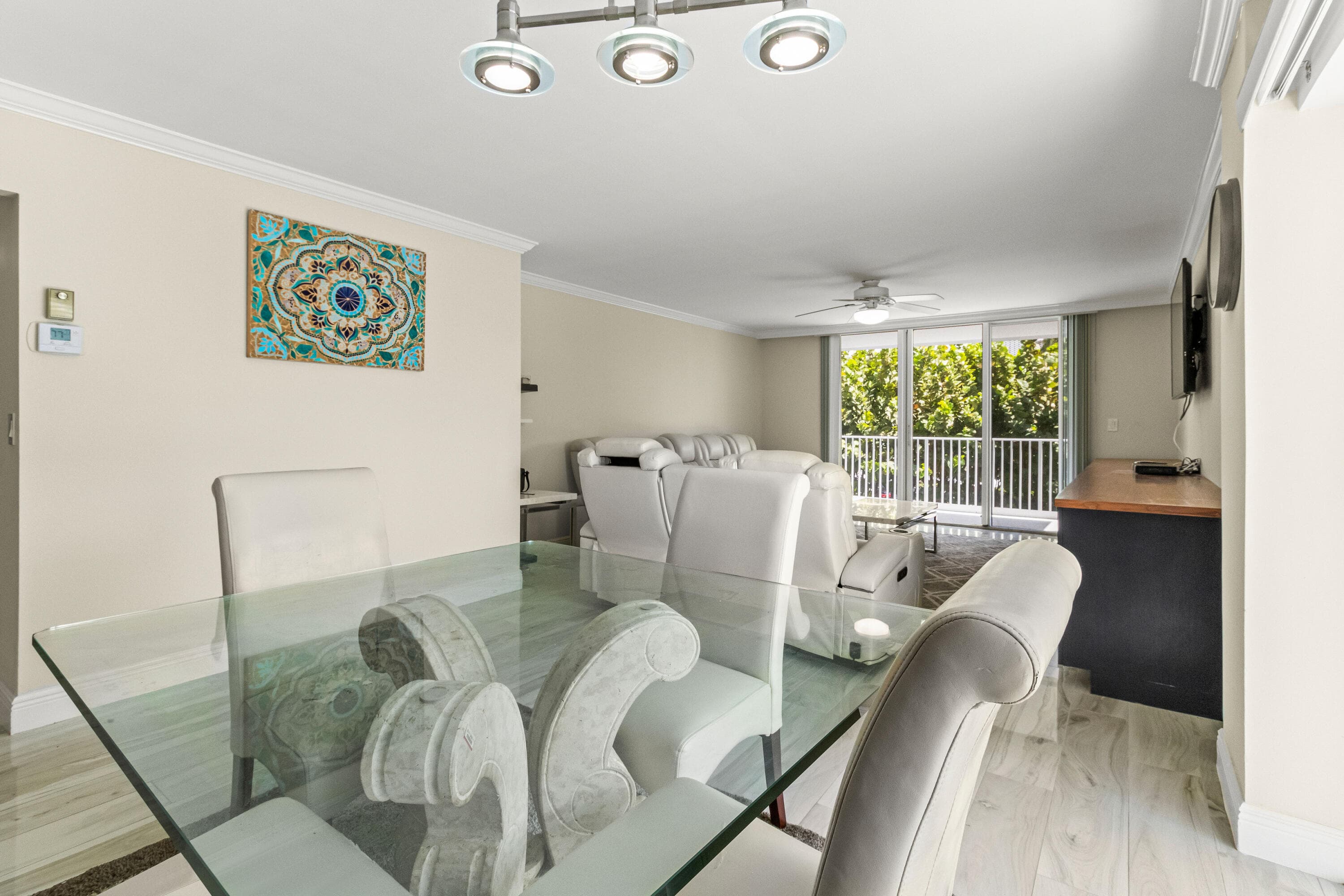 3580 S Ocean Boulevard 2a, South Palm Beach, FL 33480 18