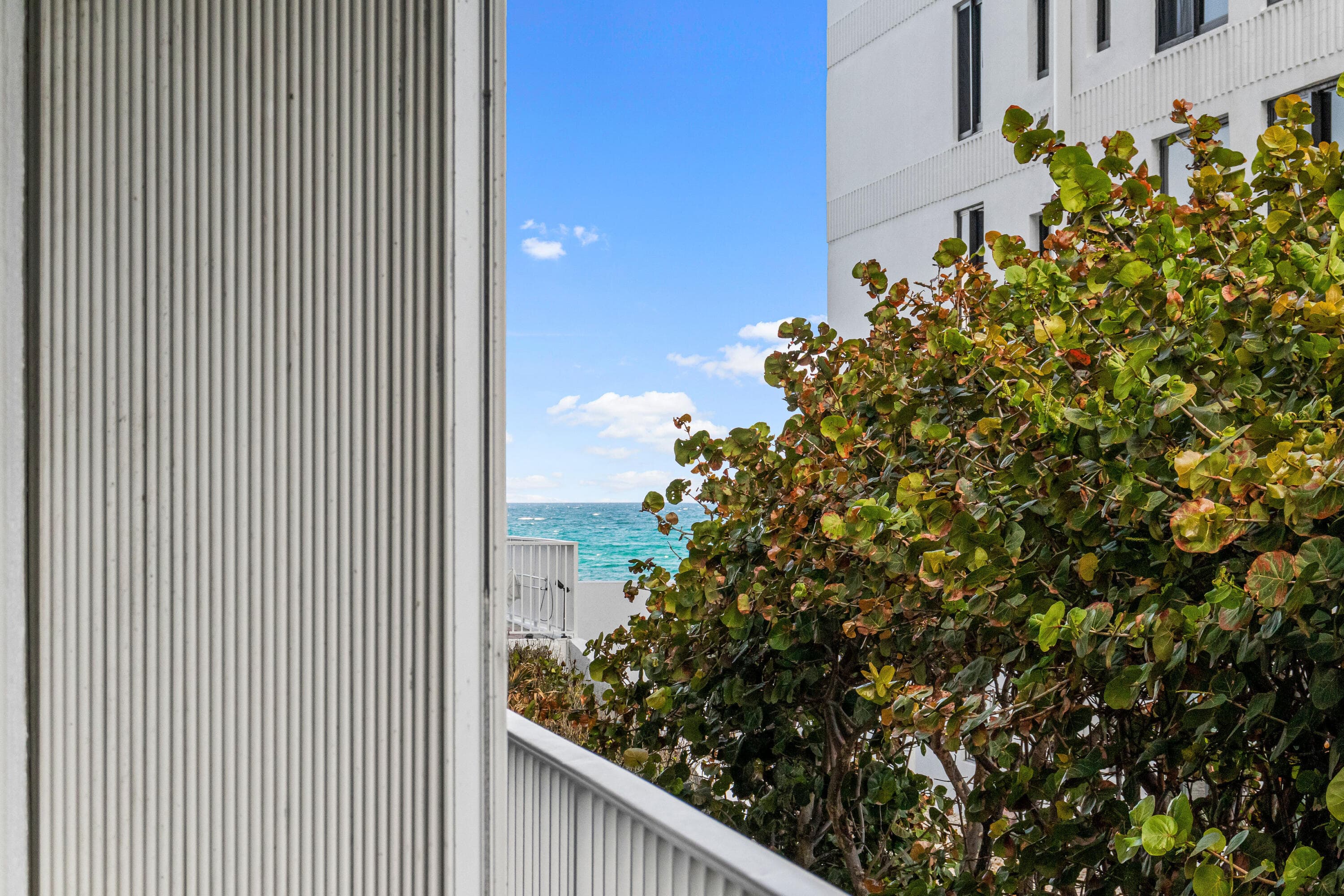 3580 S Ocean Boulevard 2a, South Palm Beach, FL 33480 22